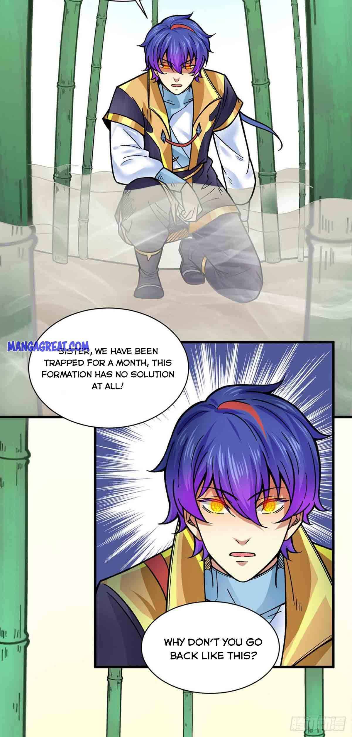 Page 15 of Chapter 342