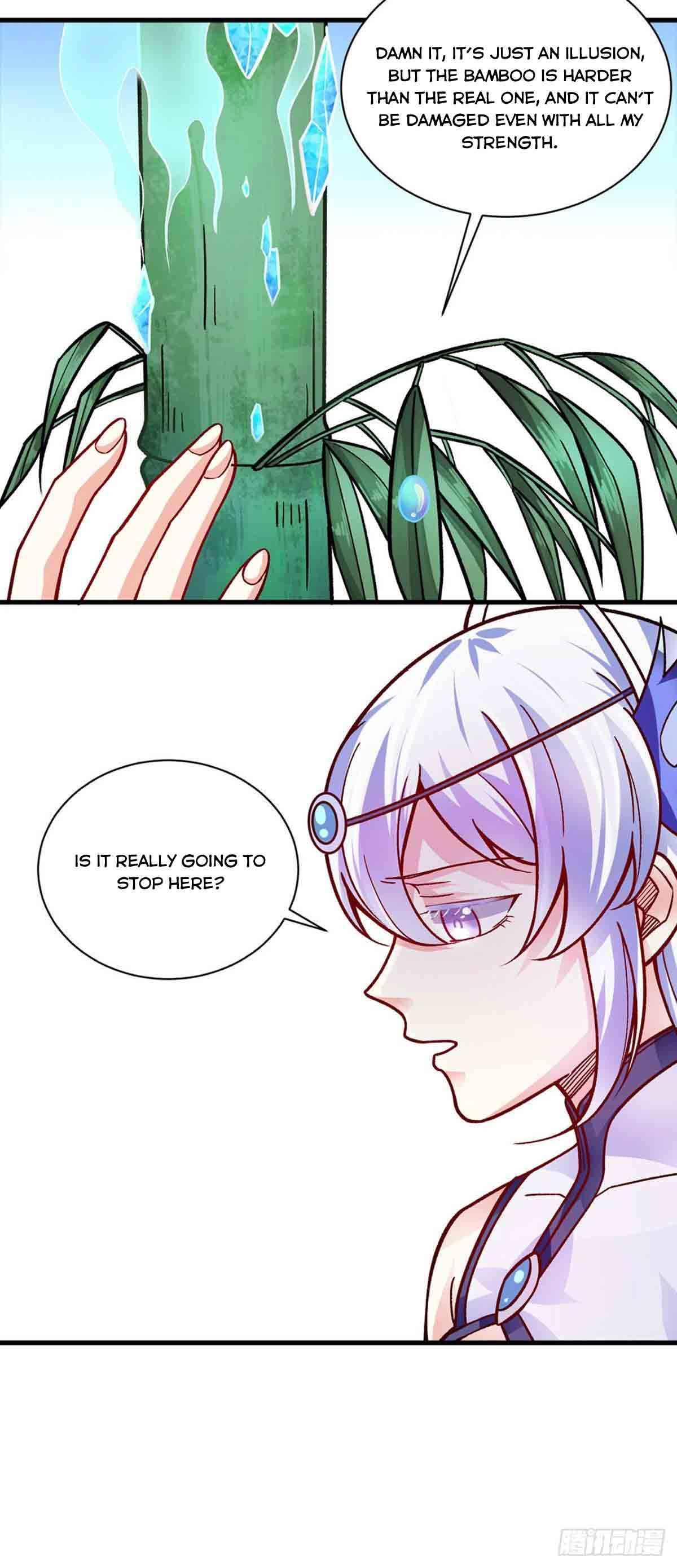 Page 18 of Chapter 342