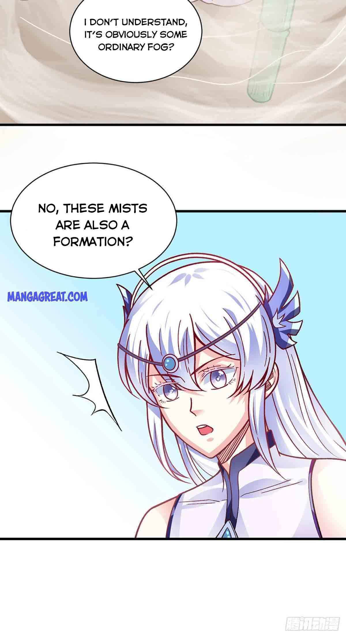 Page 27 of Chapter 342