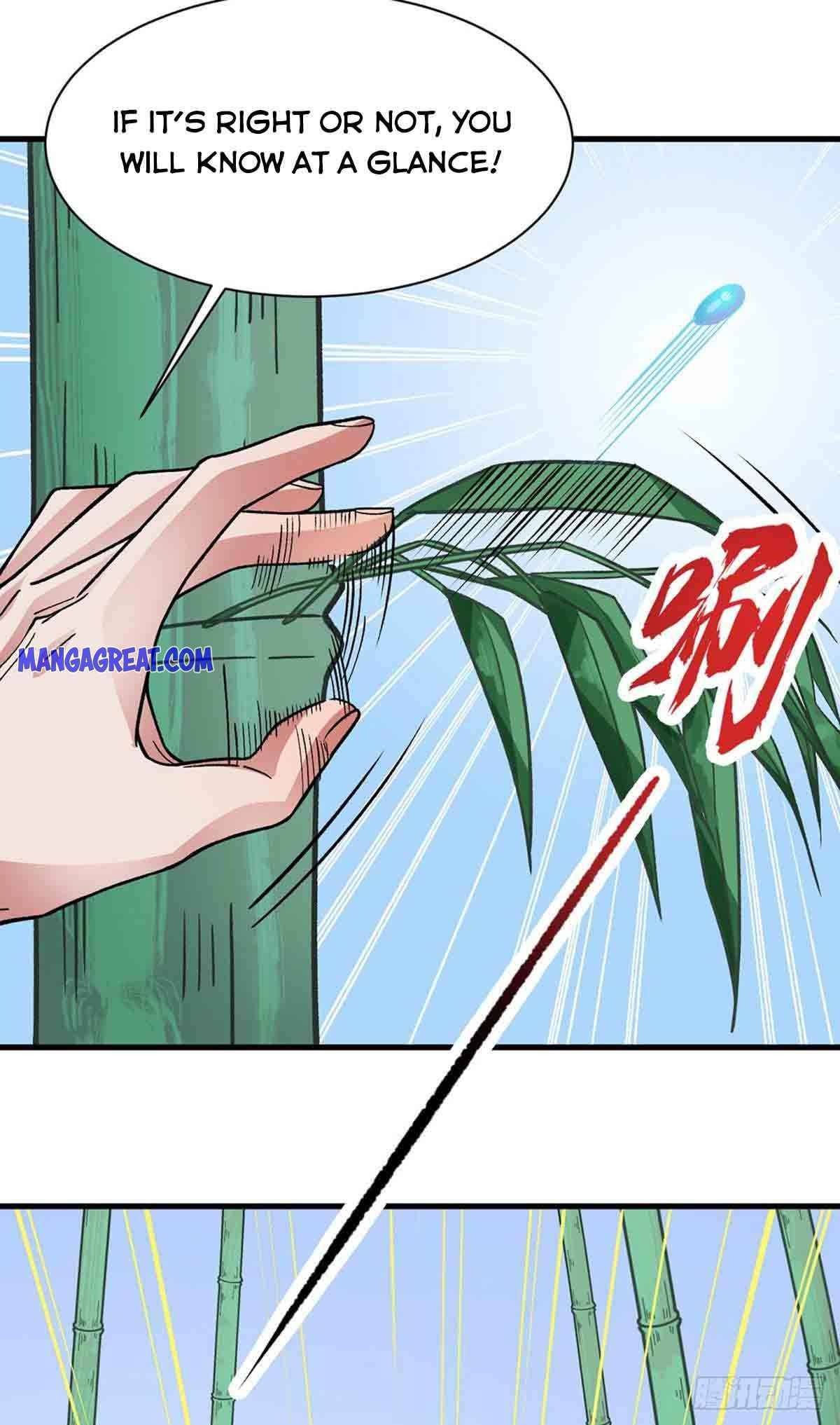 Page 31 of Chapter 342