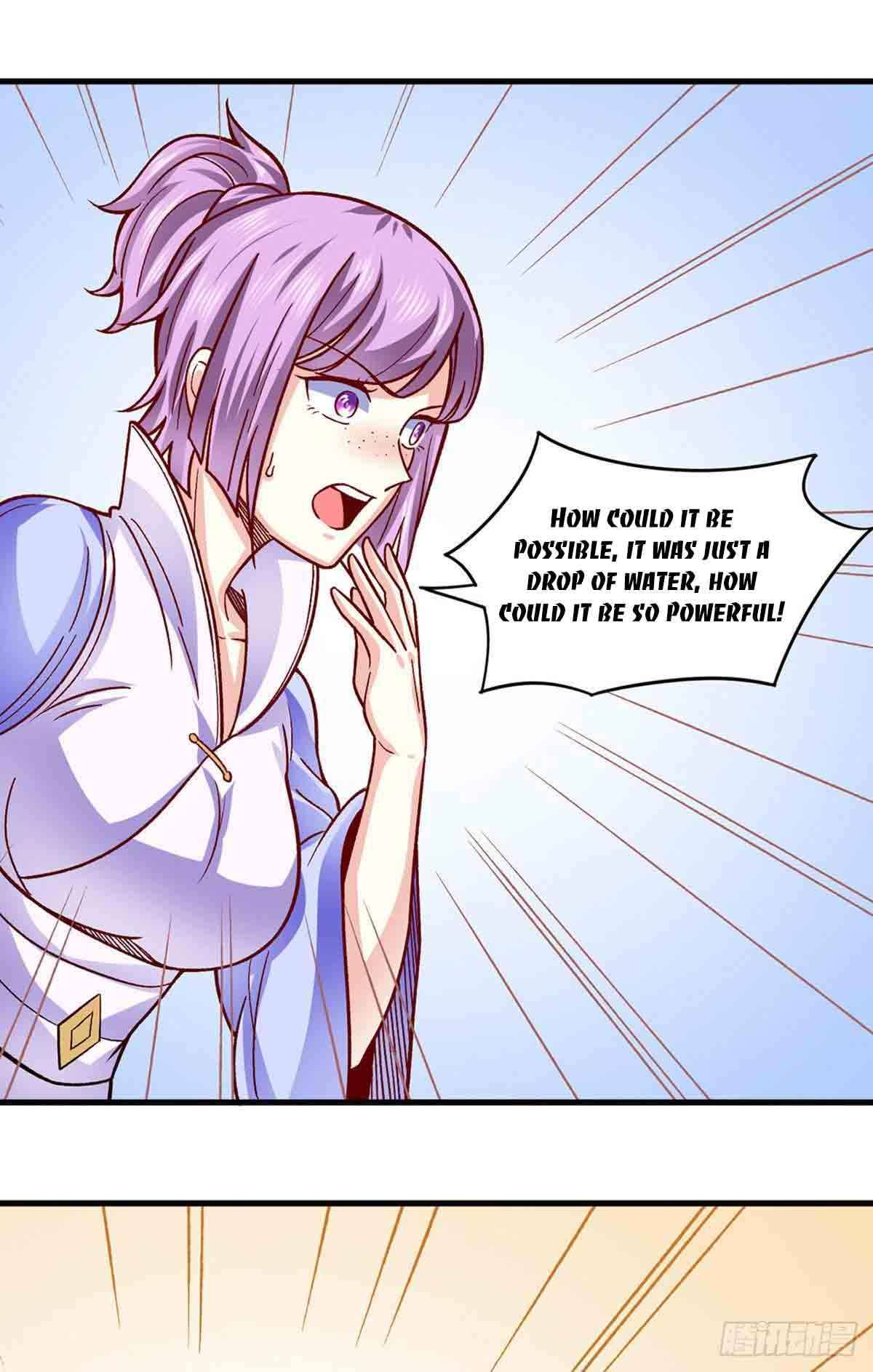 Page 34 of Chapter 342