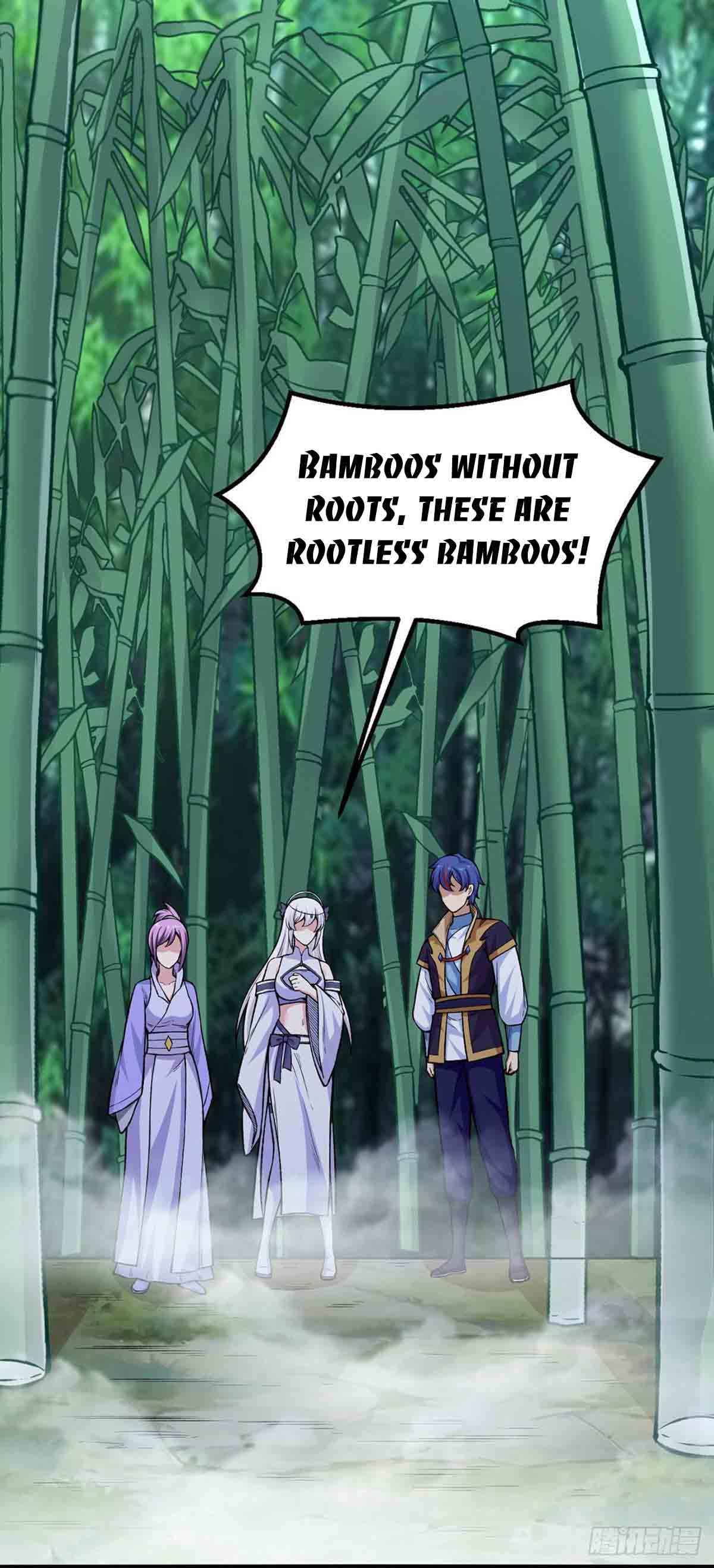 Page 2 of Chapter 343