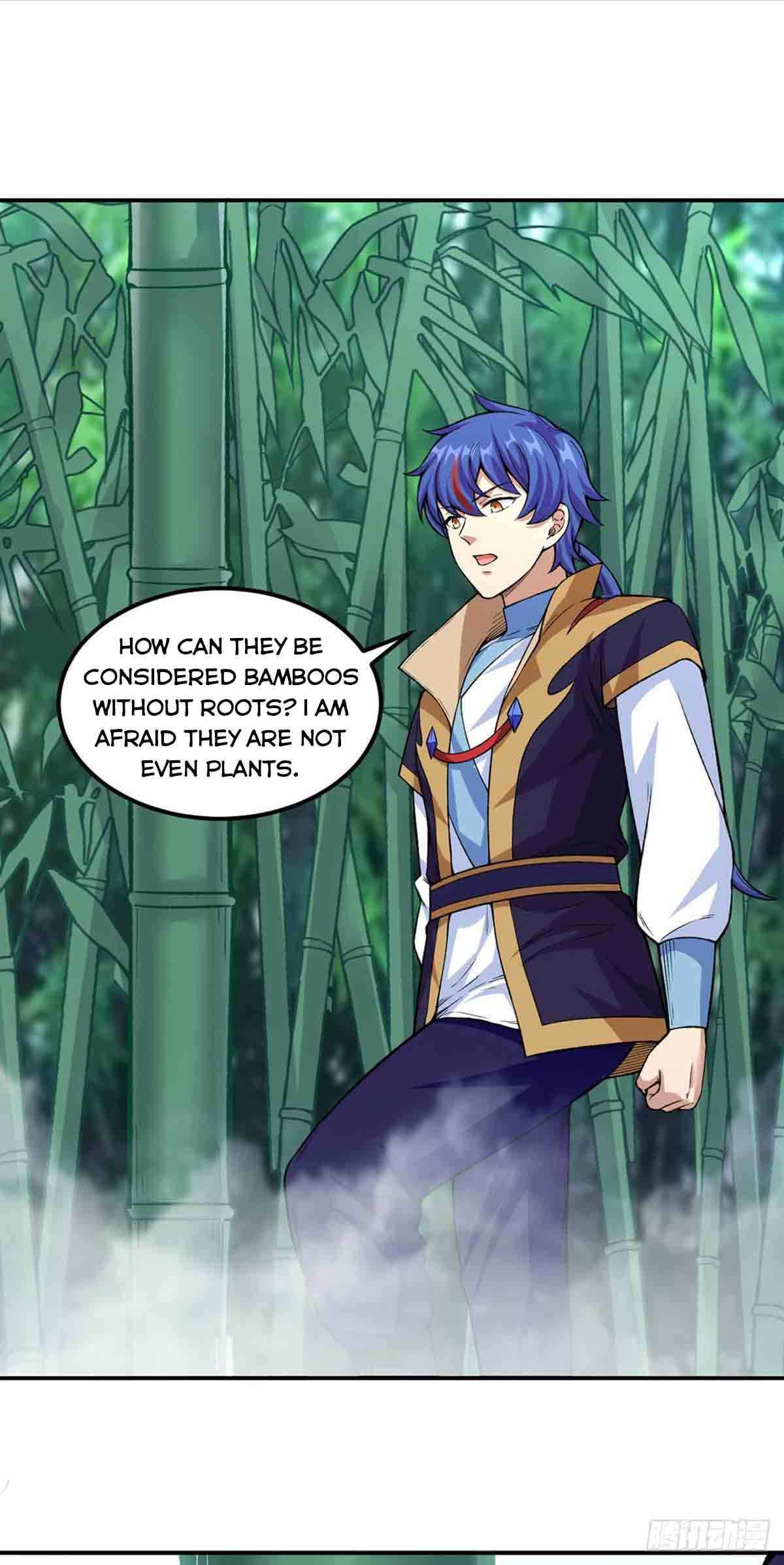 Page 3 of Chapter 343