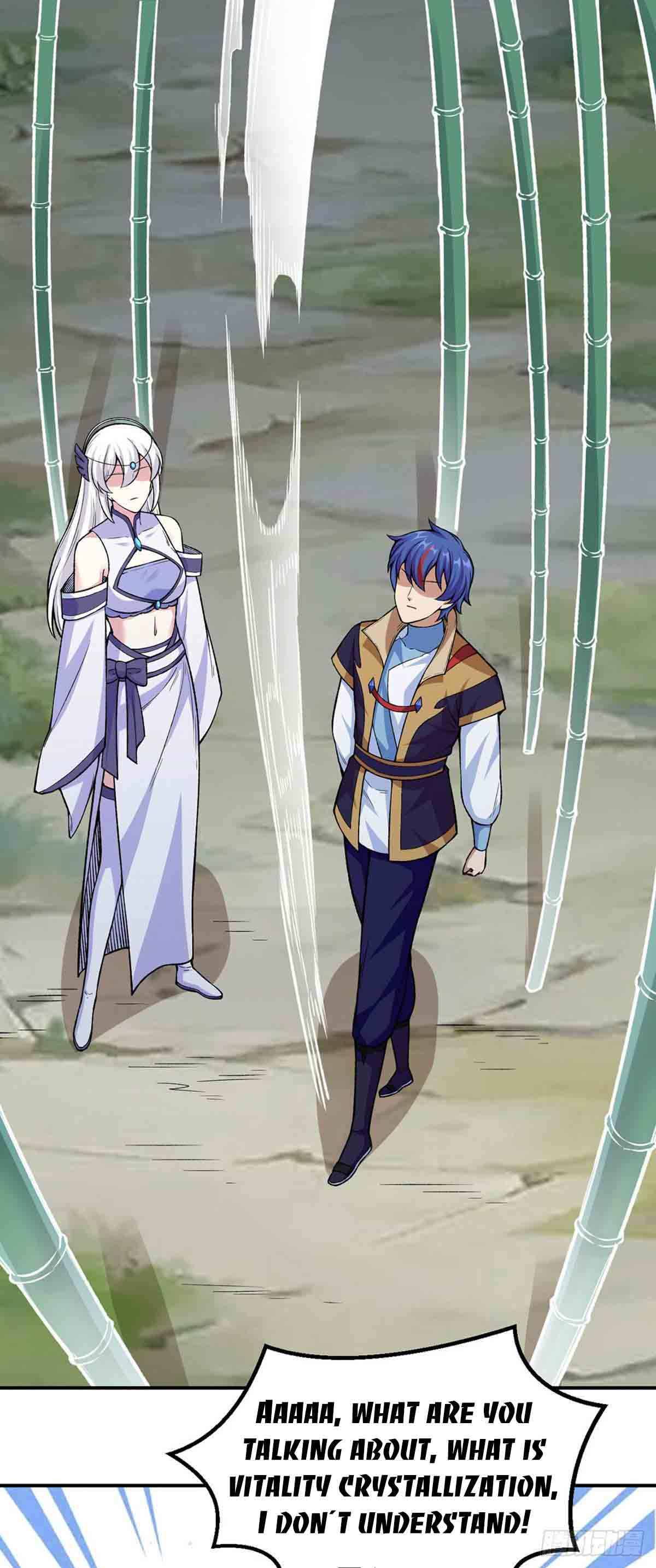Page 6 of Chapter 343