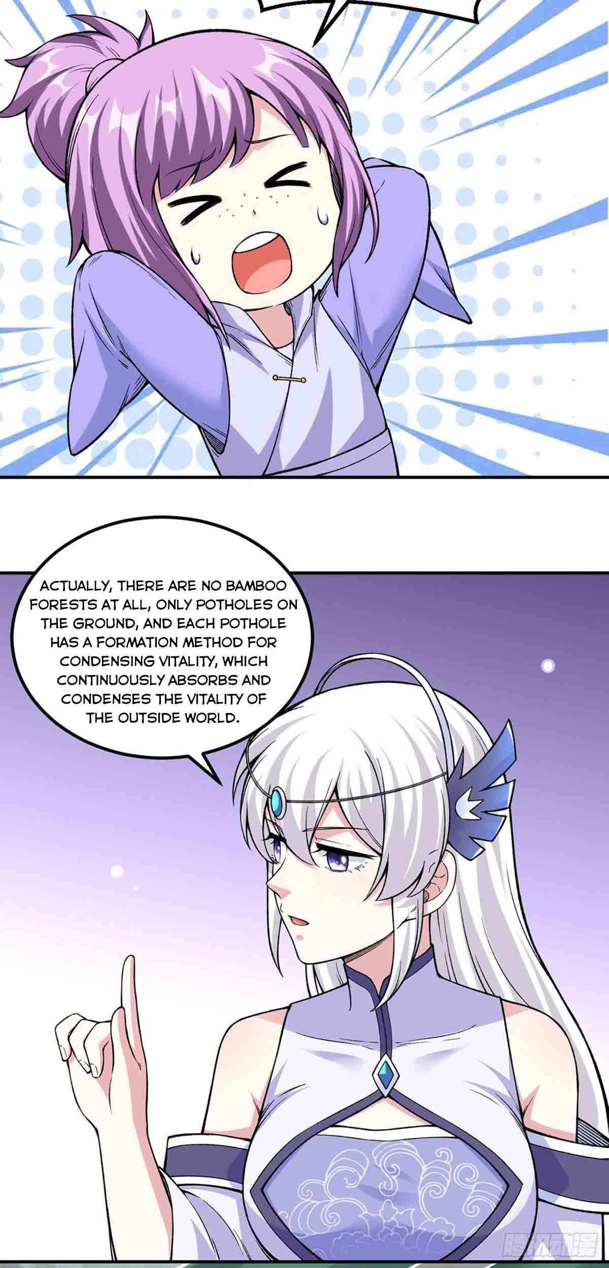 Page 7 of Chapter 343