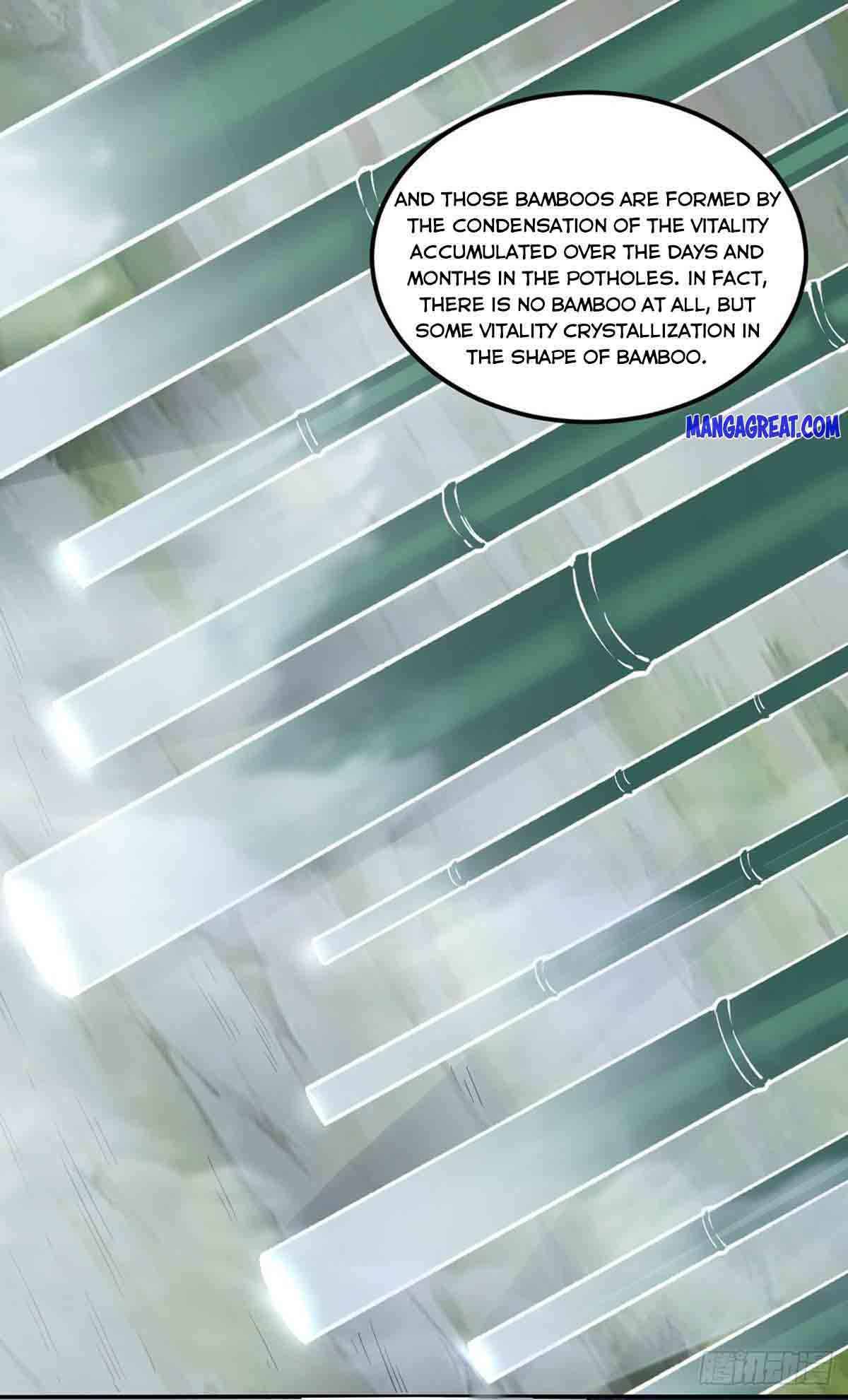 Page 8 of Chapter 343