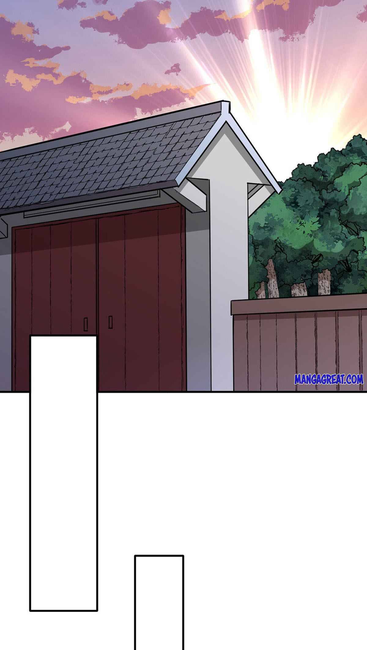 Page 4 of Chapter 344