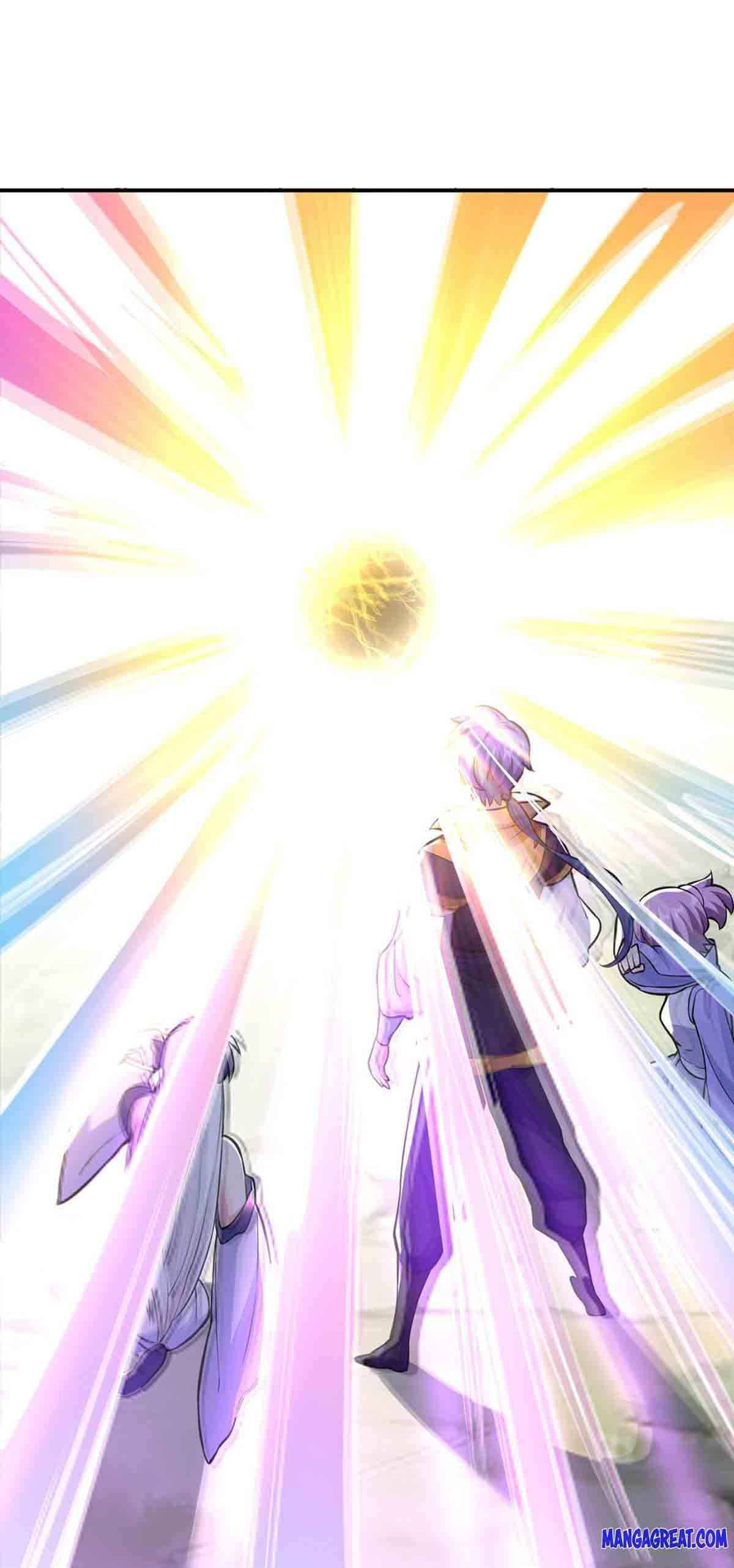 Page 10 of Chapter 344