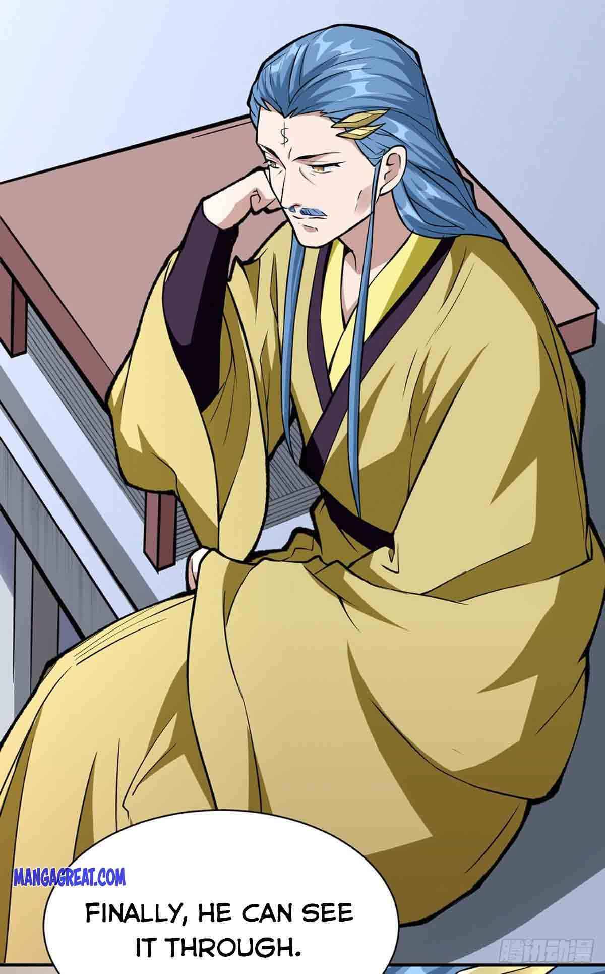 Page 13 of Chapter 344