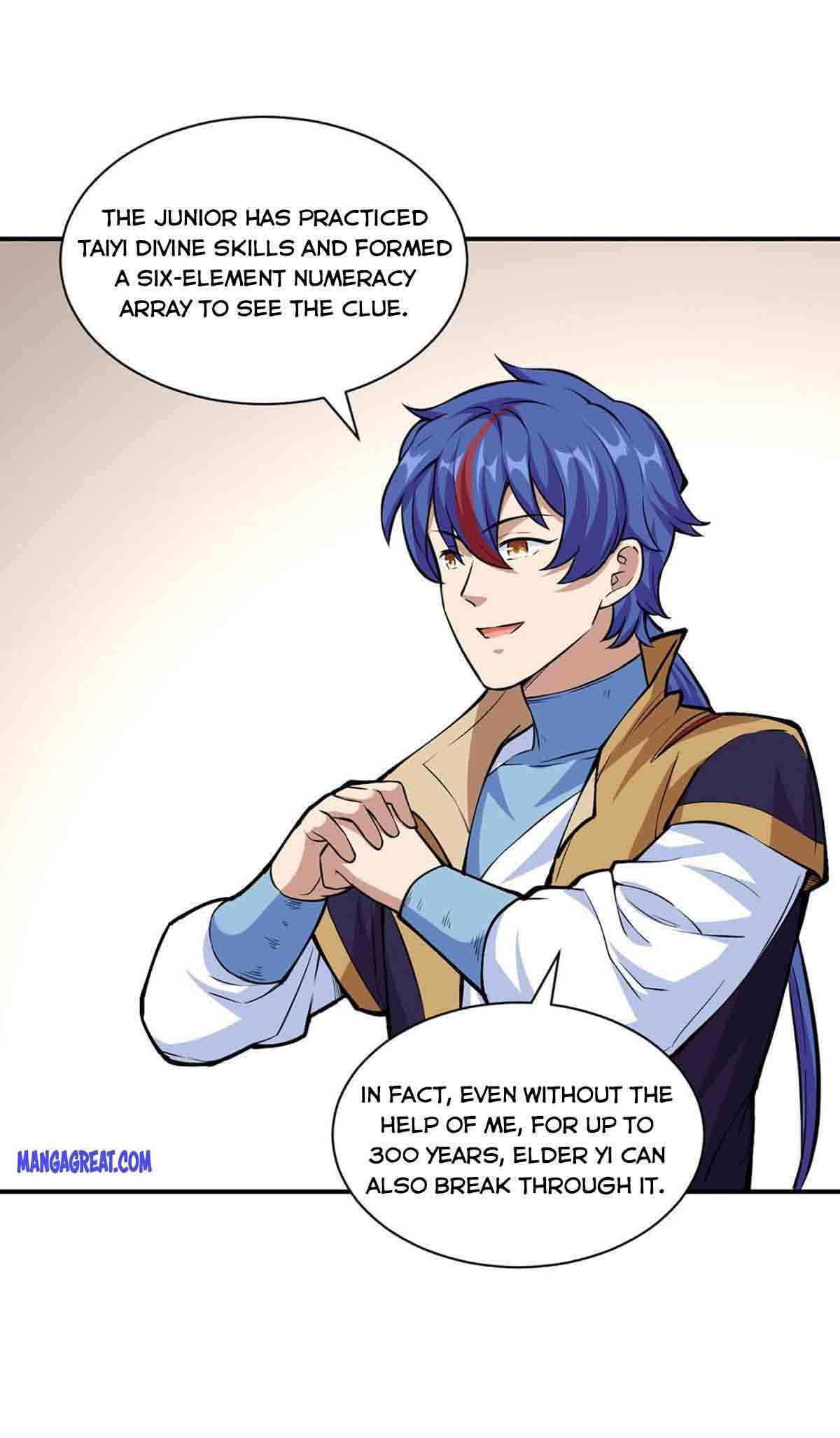 Page 19 of Chapter 344