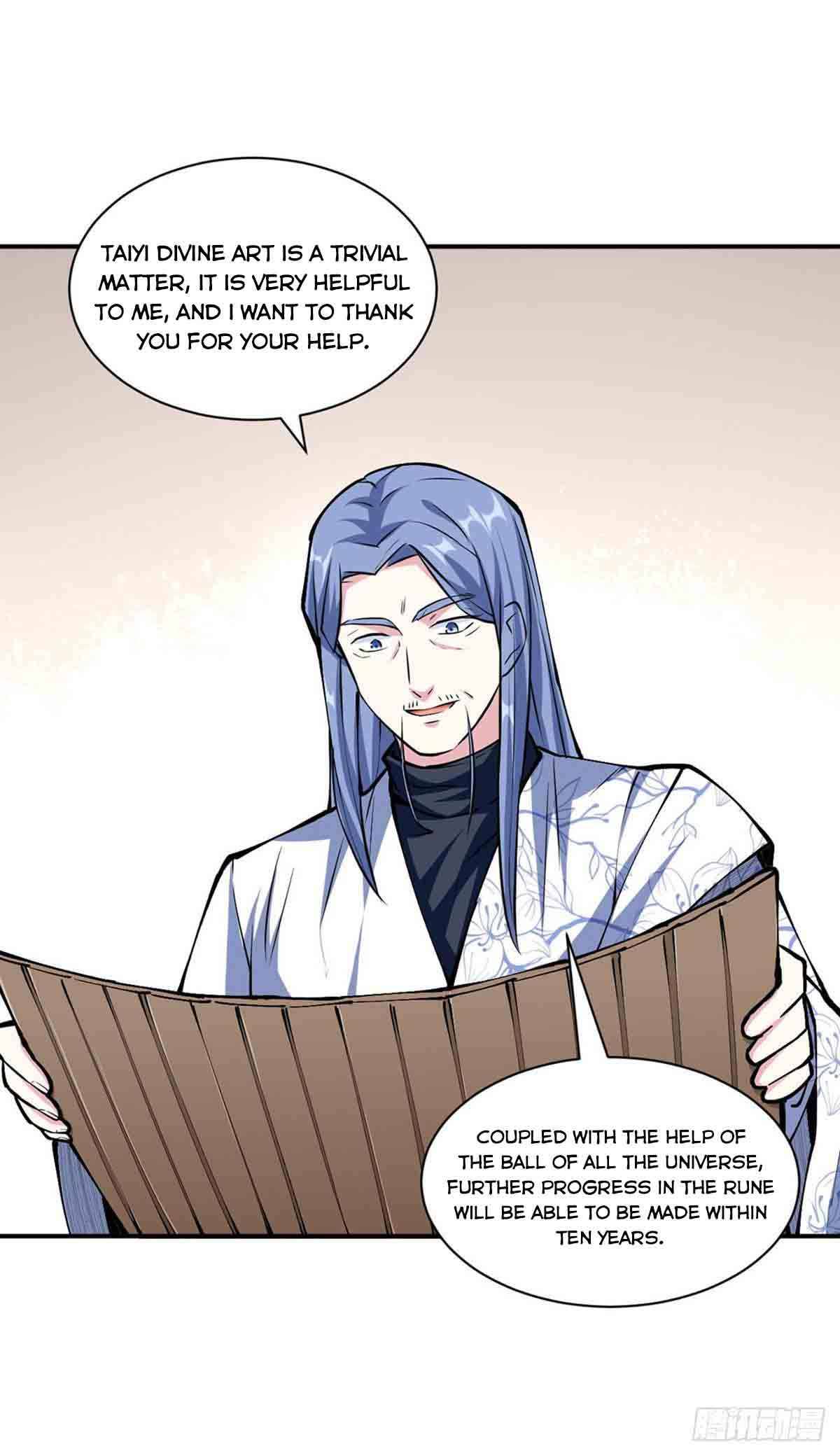 Page 27 of Chapter 344