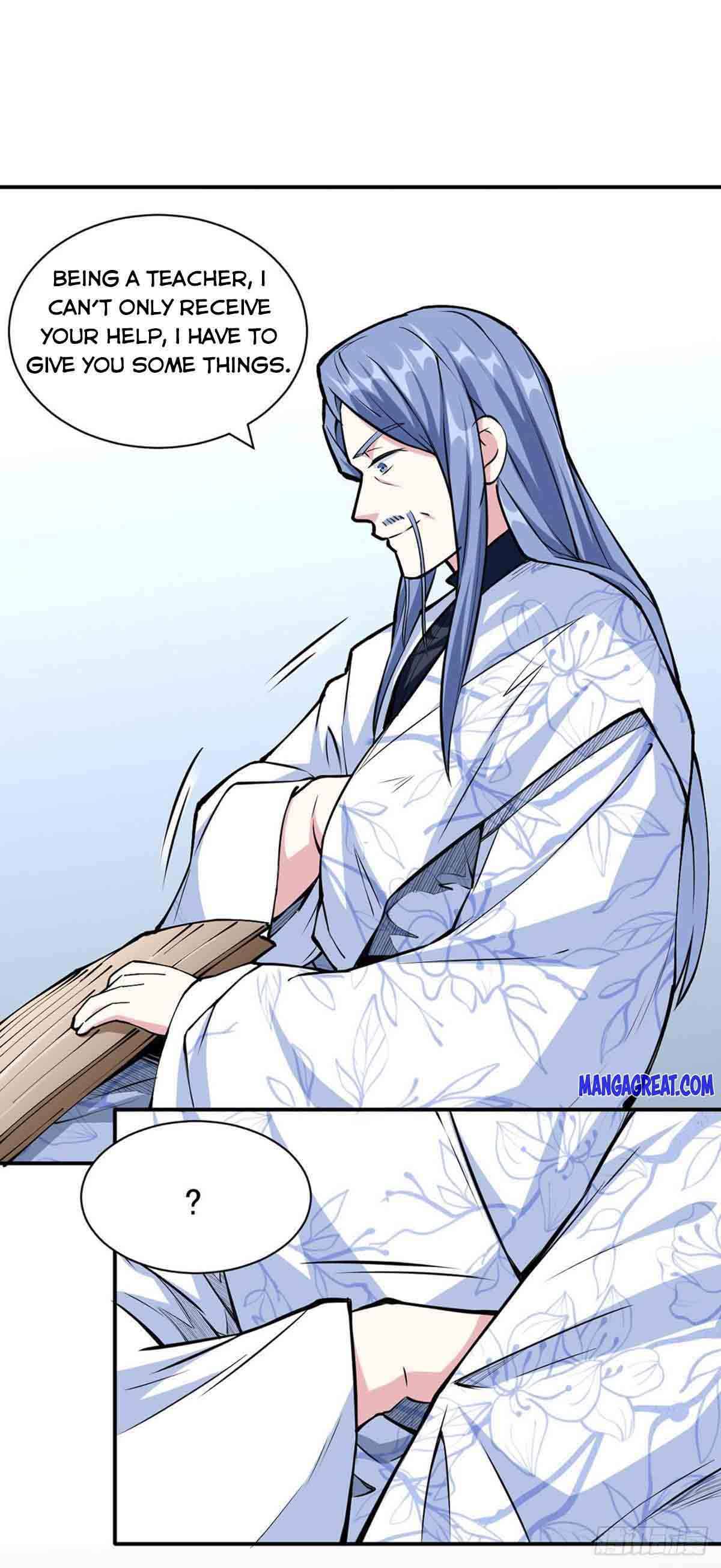 Page 28 of Chapter 344