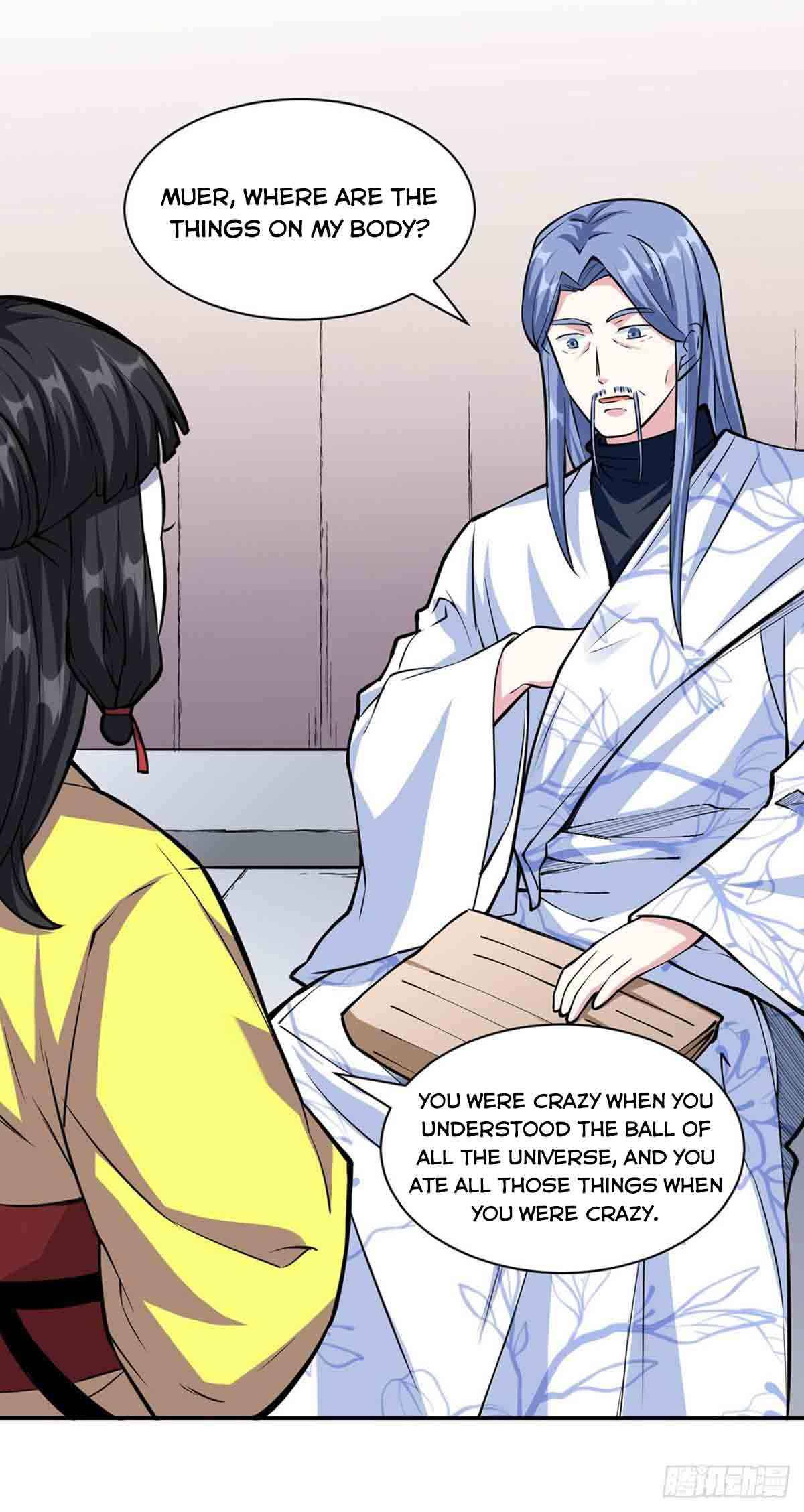 Page 29 of Chapter 344