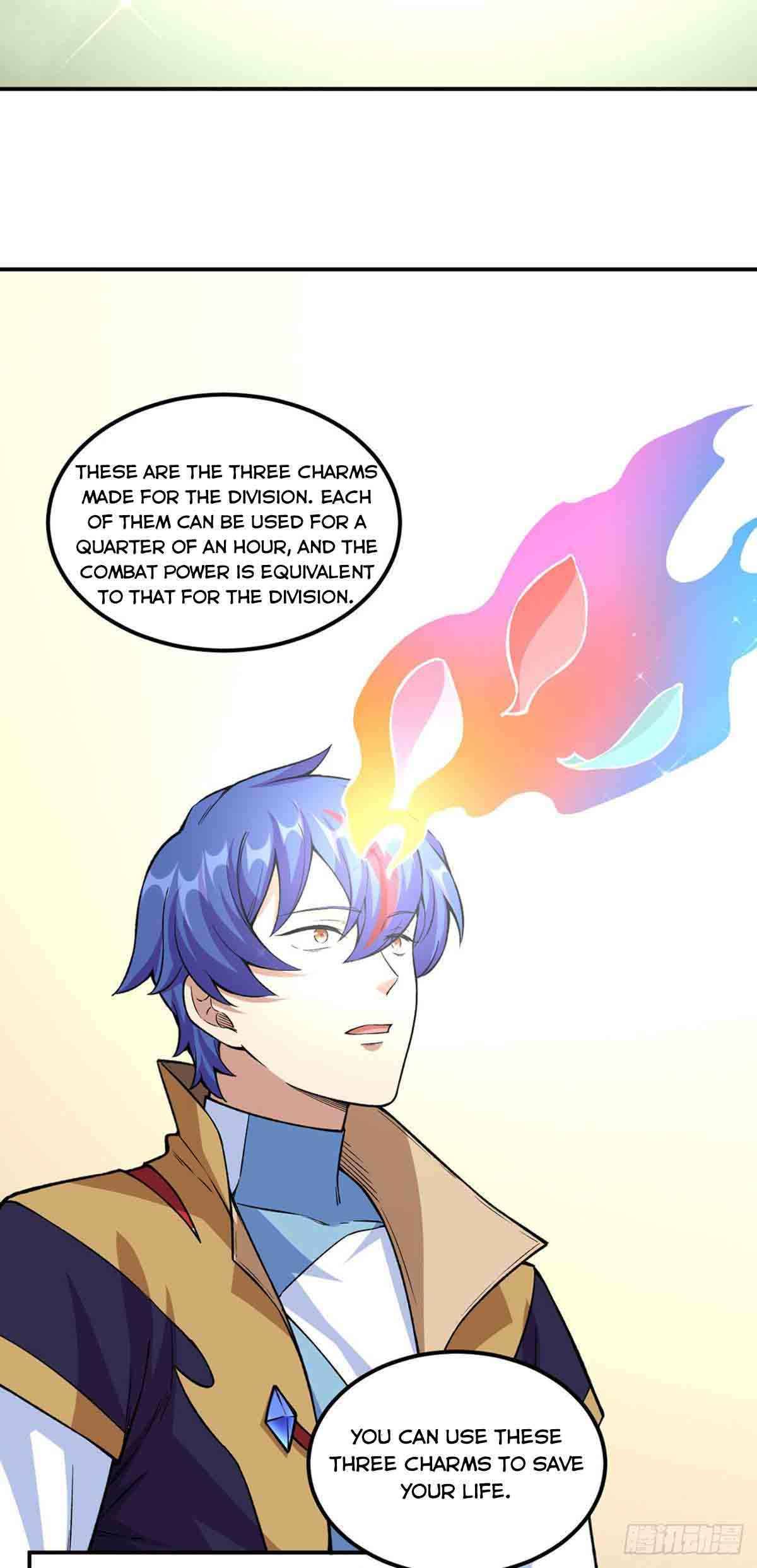 Page 5 of Chapter 345