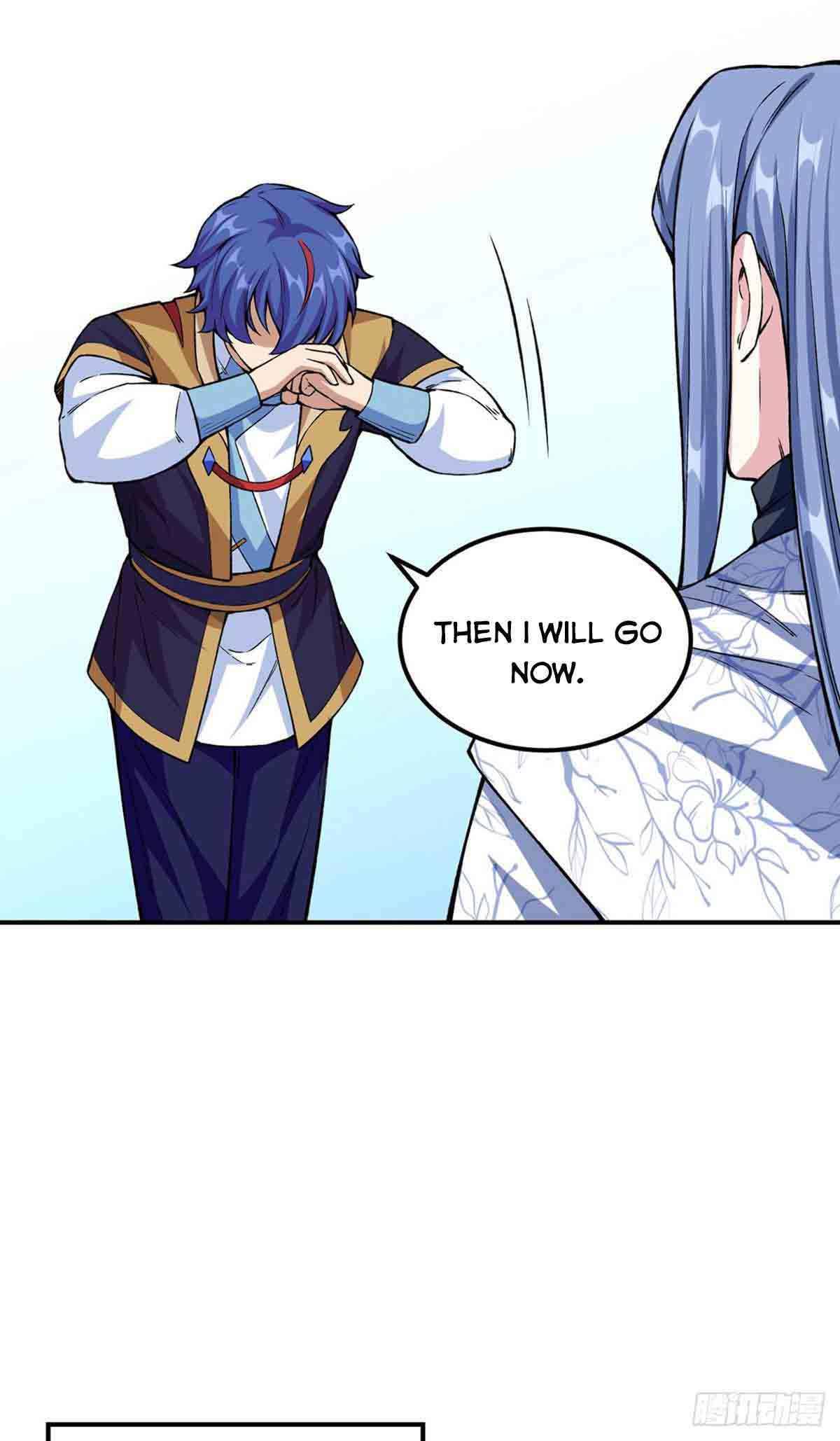 Page 8 of Chapter 345