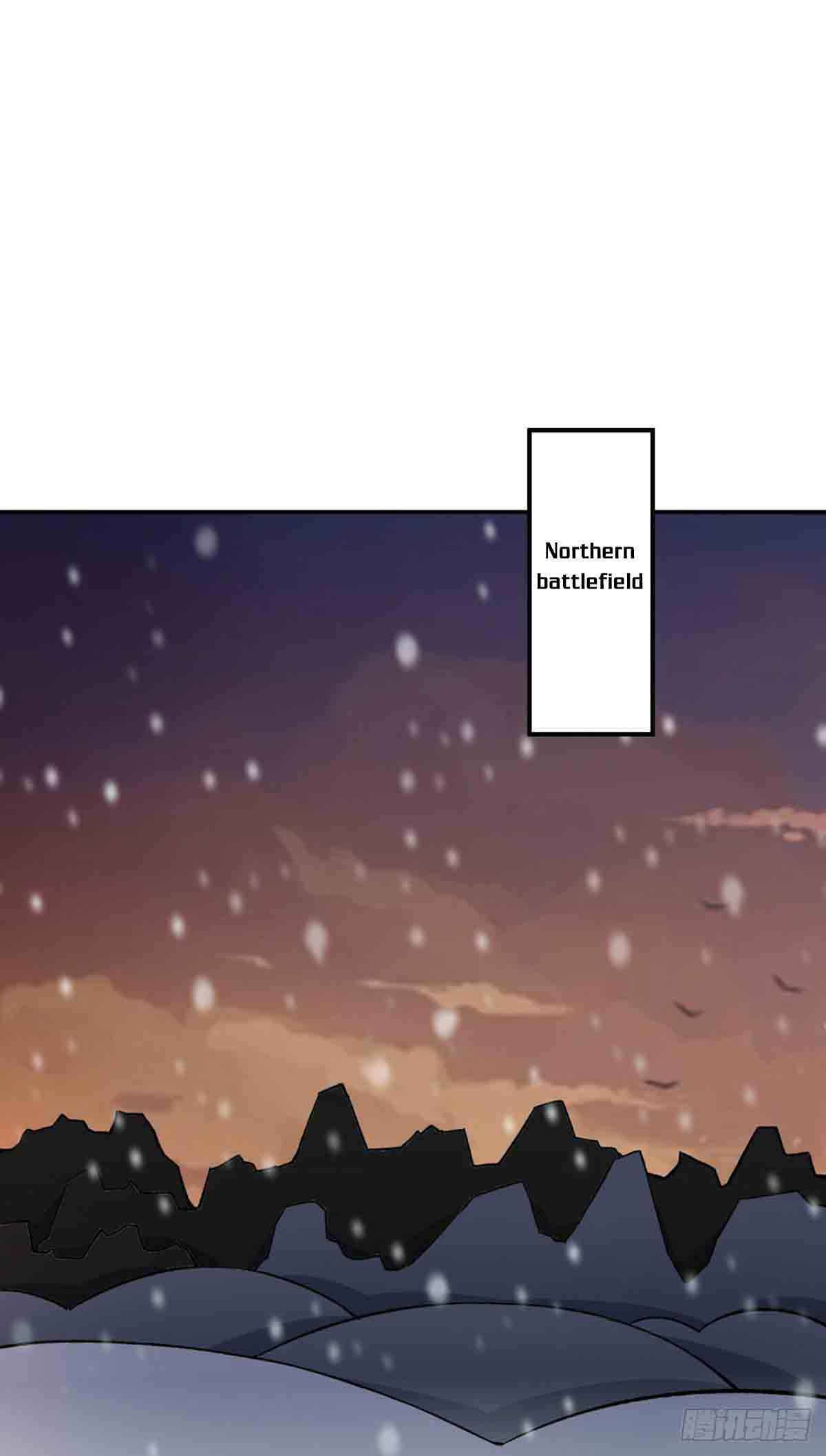 Page 11 of Chapter 345