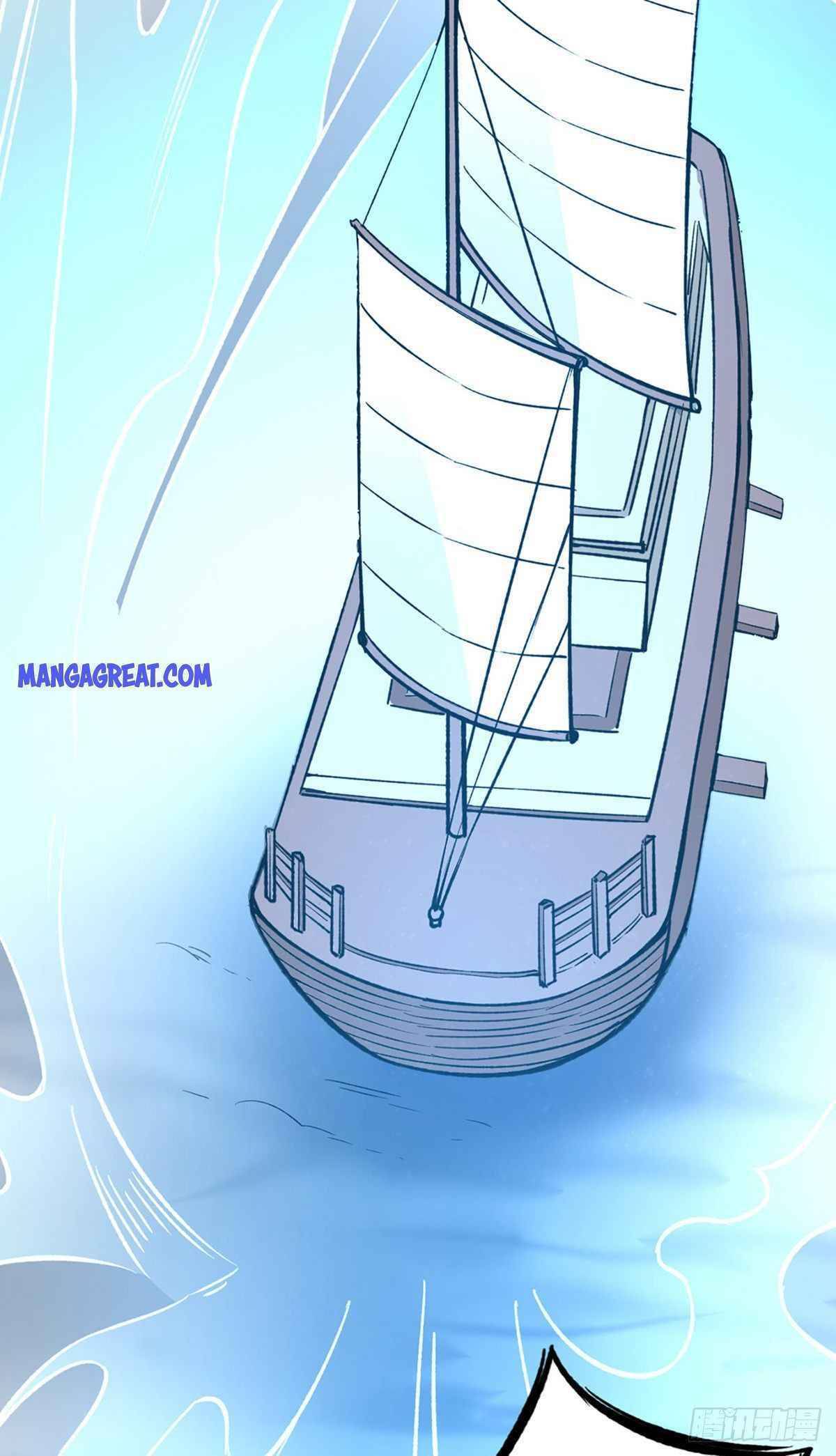Page 13 of Chapter 345