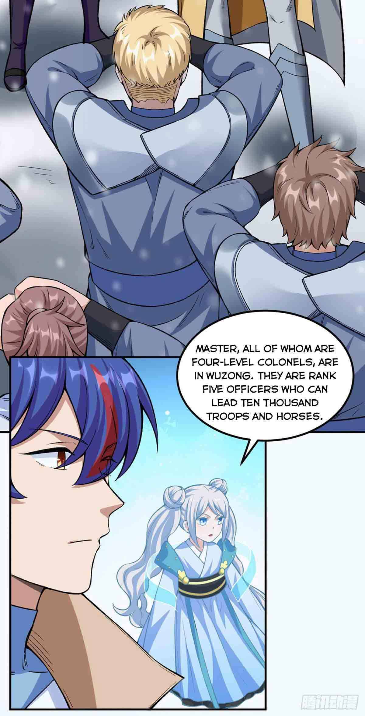 Page 18 of Chapter 345