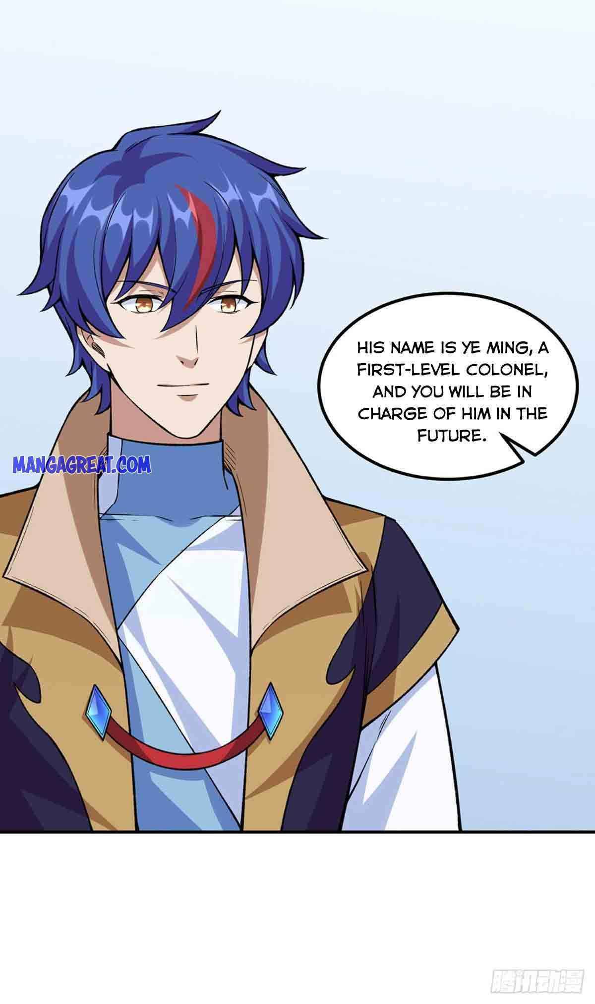 Page 19 of Chapter 345