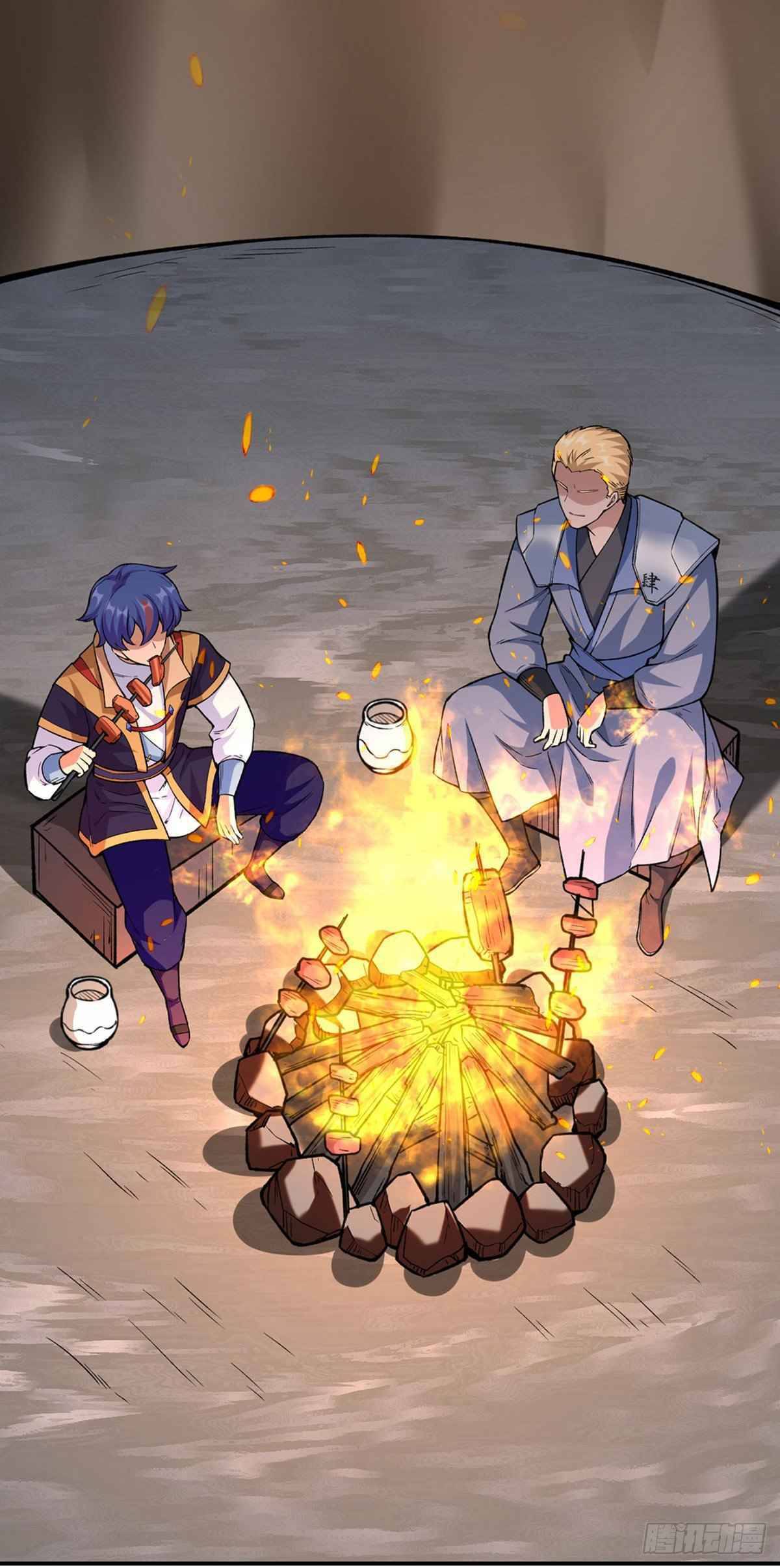Page 24 of Chapter 345