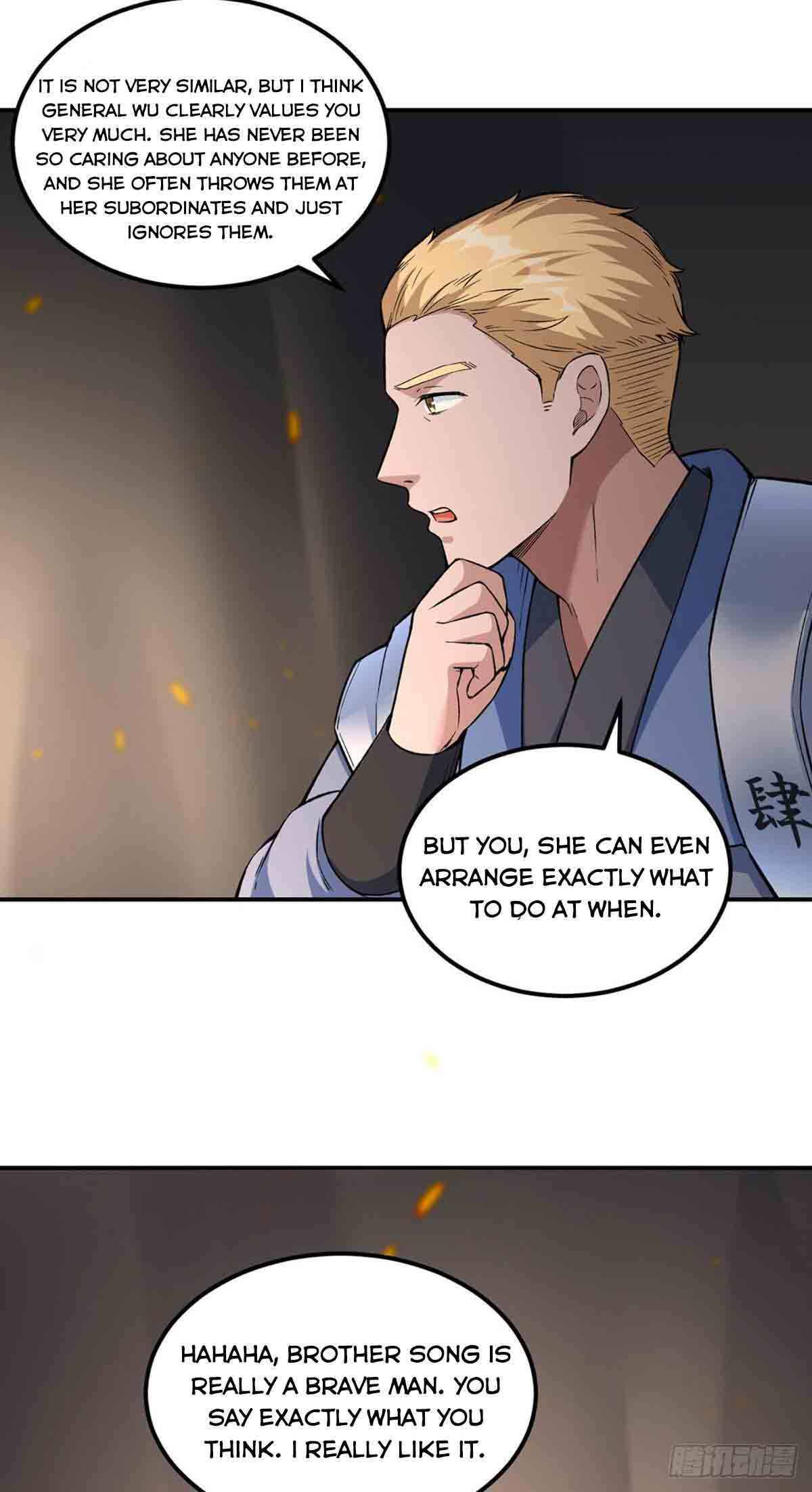 Page 27 of Chapter 345