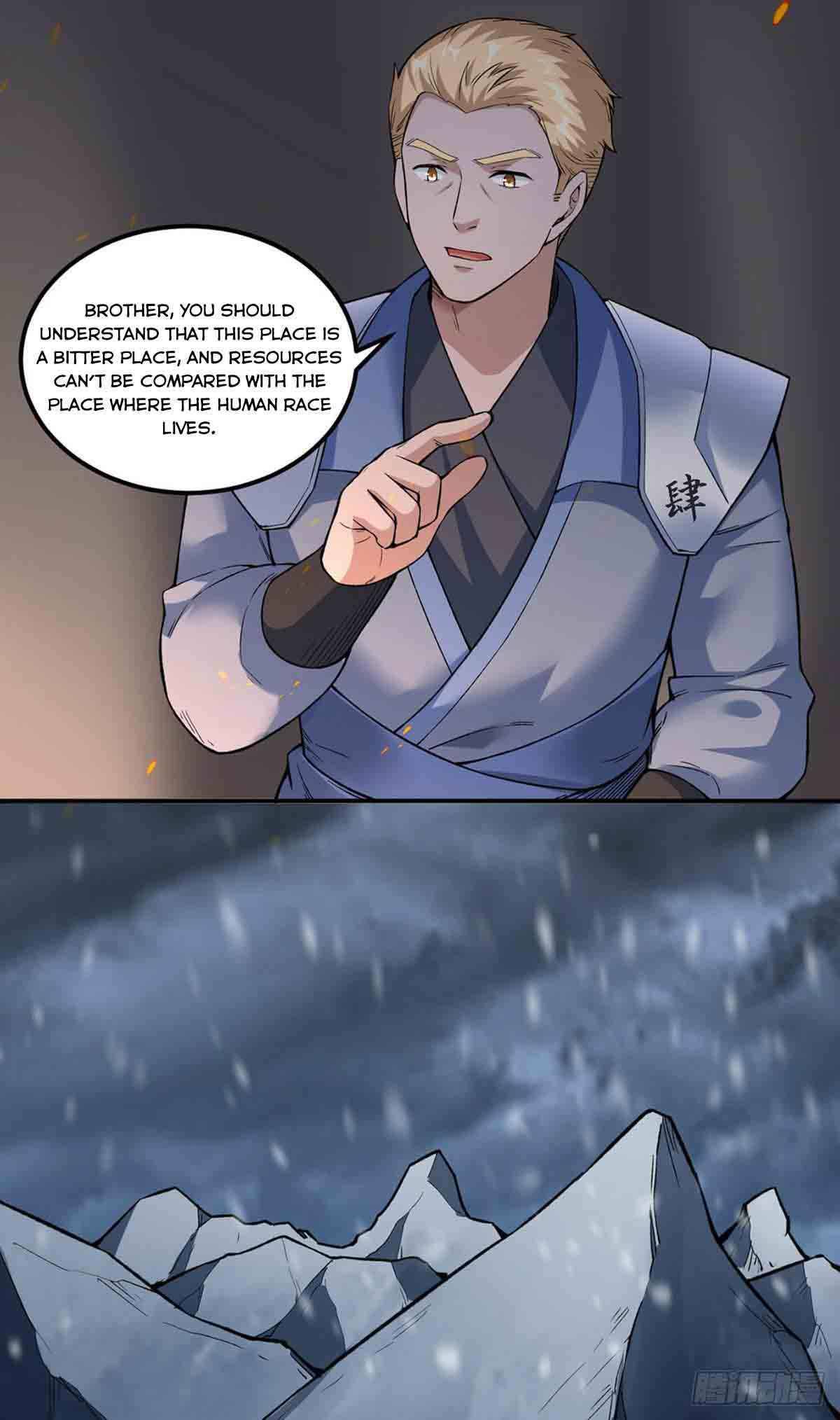 Page 30 of Chapter 345