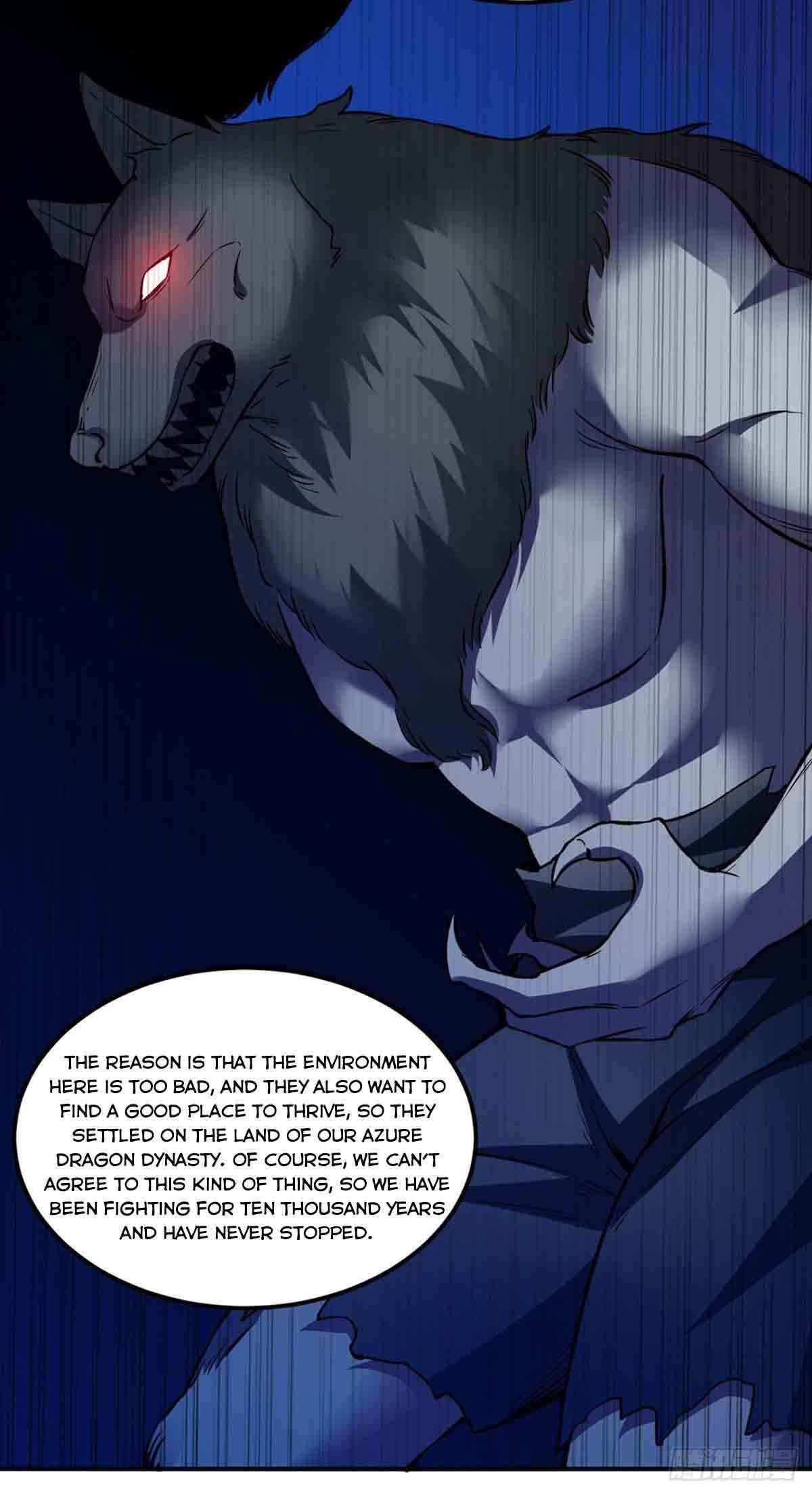 Page 32 of Chapter 345