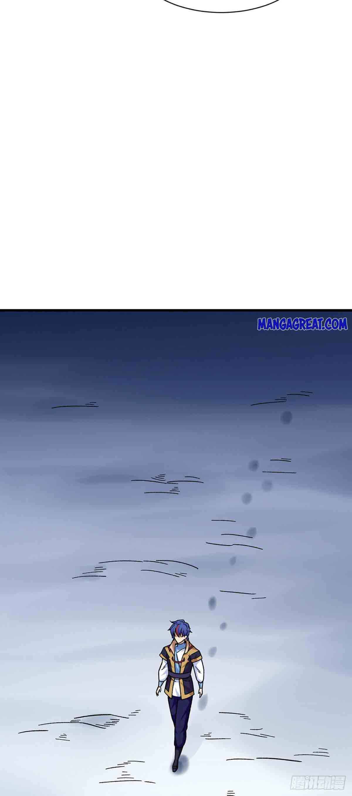 Page 6 of Chapter 346