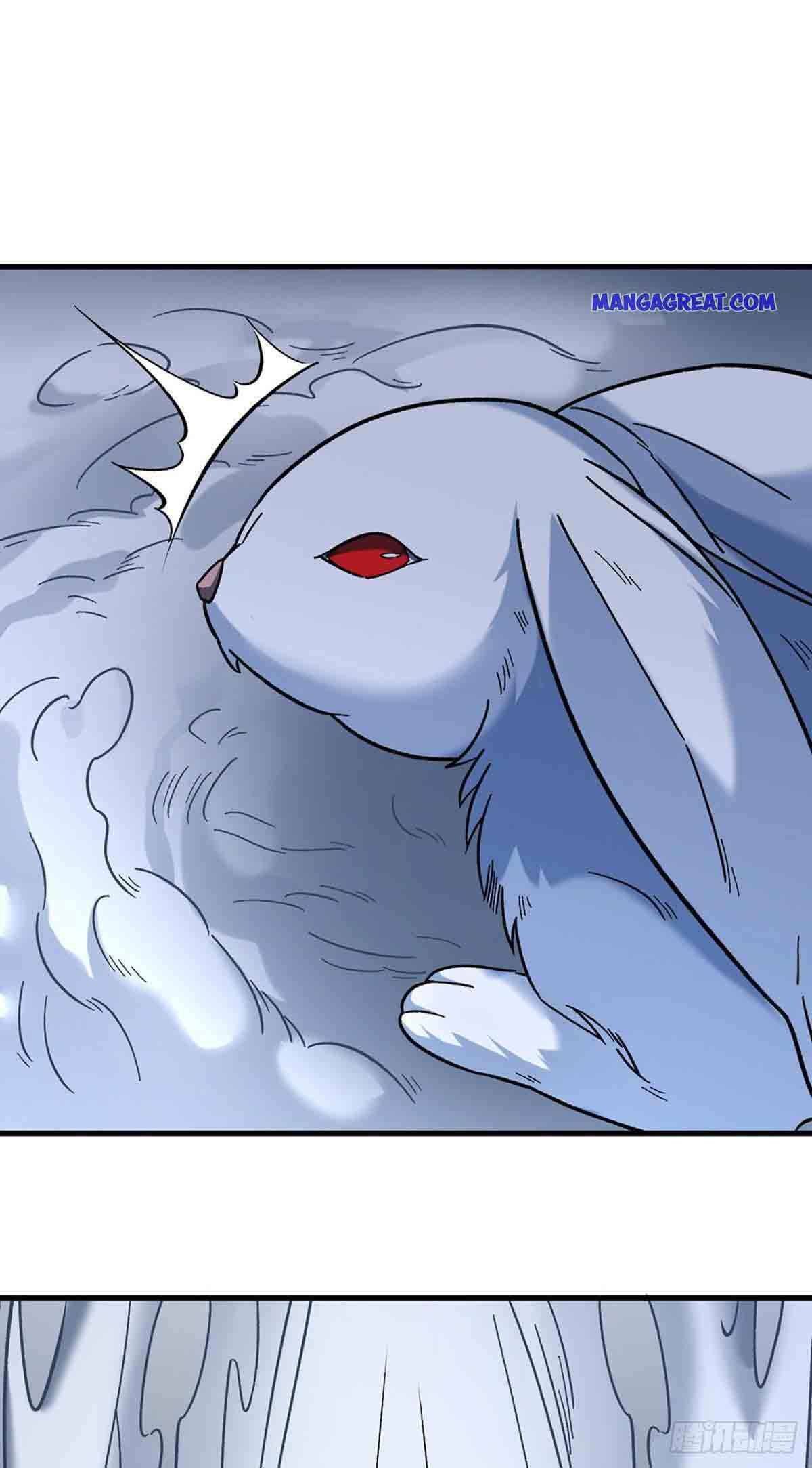 Page 10 of Chapter 346
