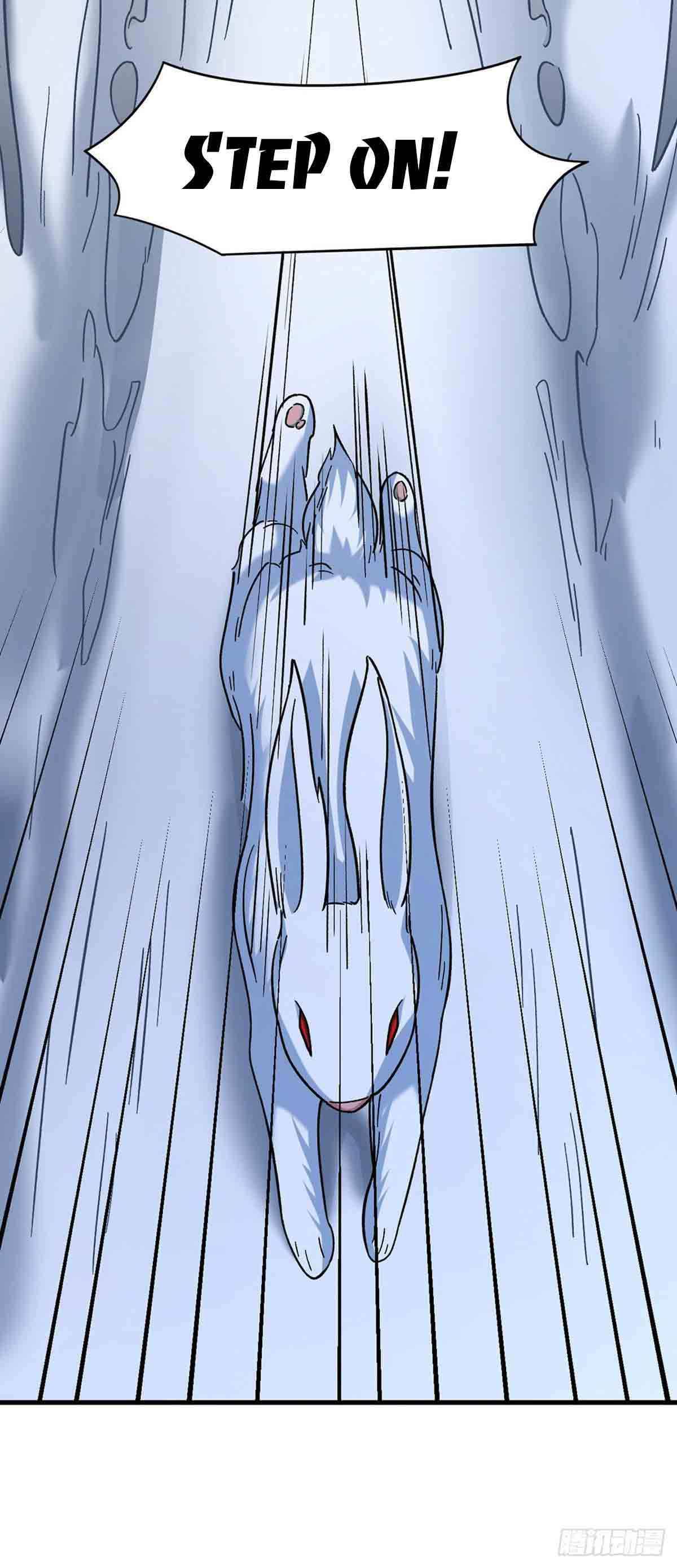 Page 11 of Chapter 346
