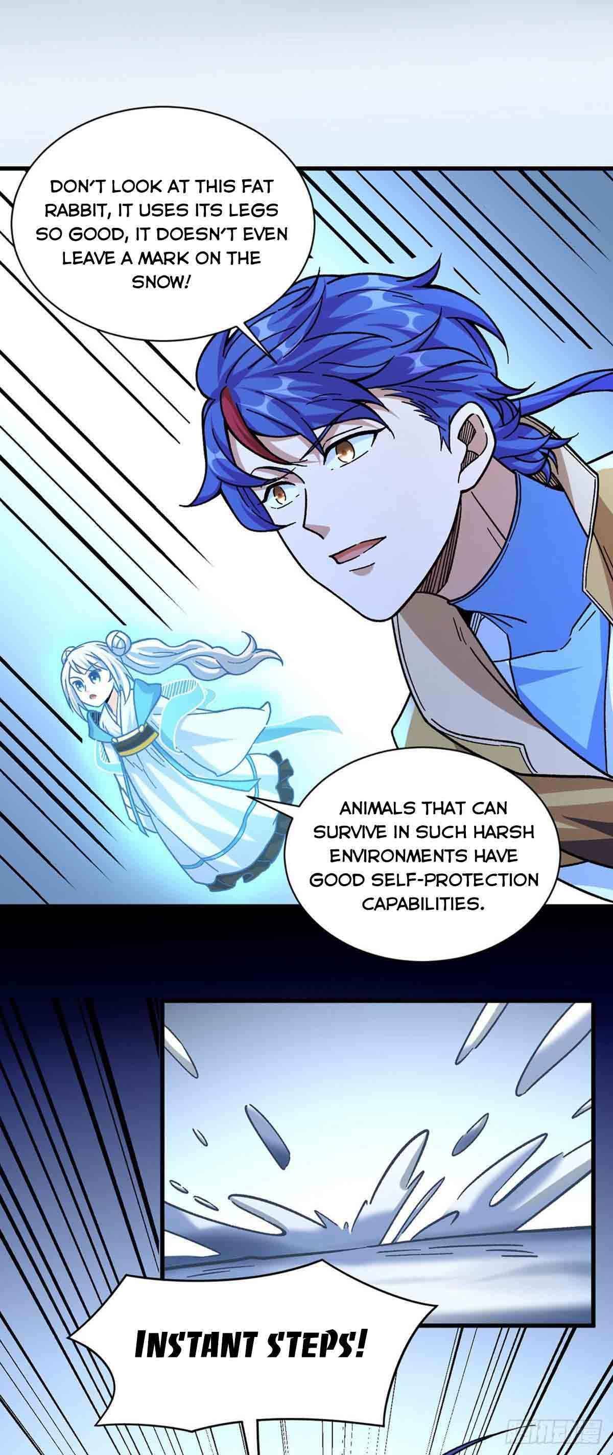 Page 16 of Chapter 346