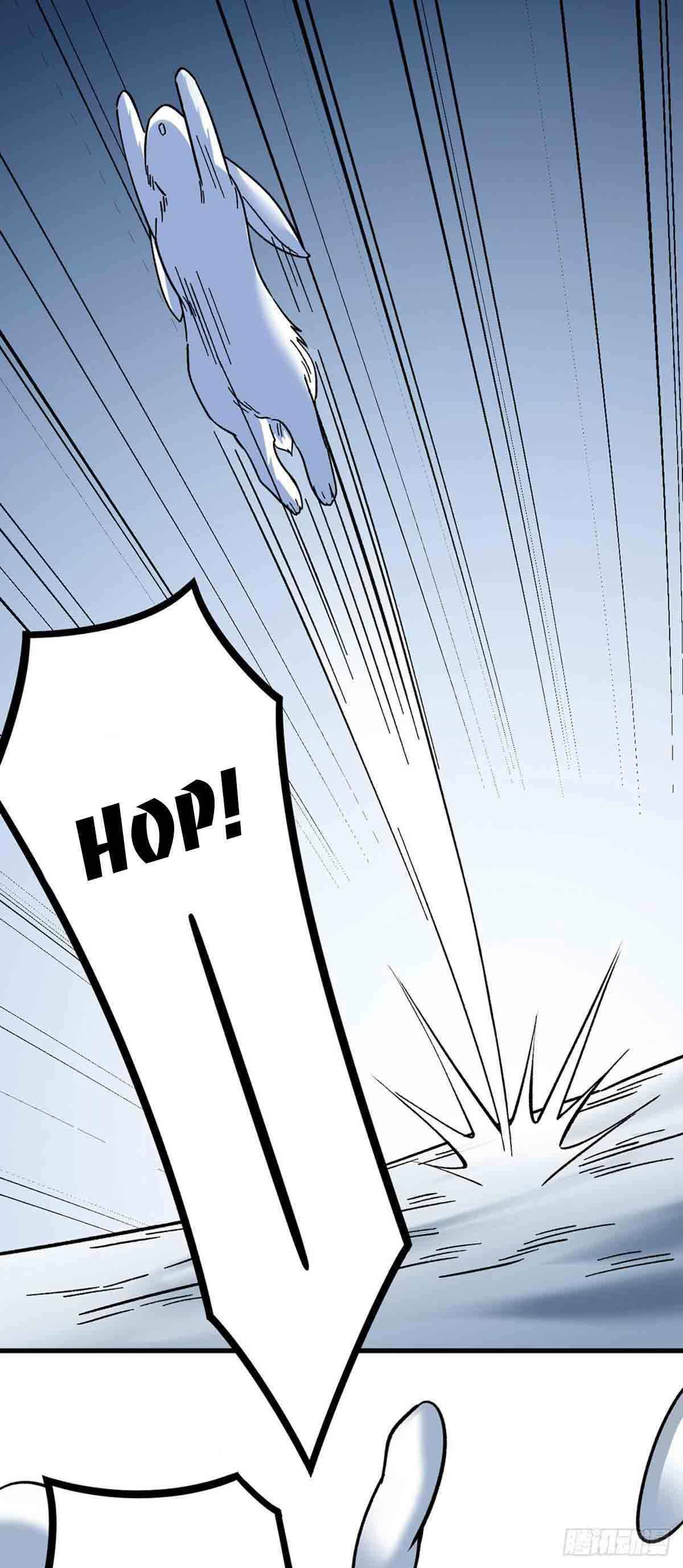 Page 19 of Chapter 346