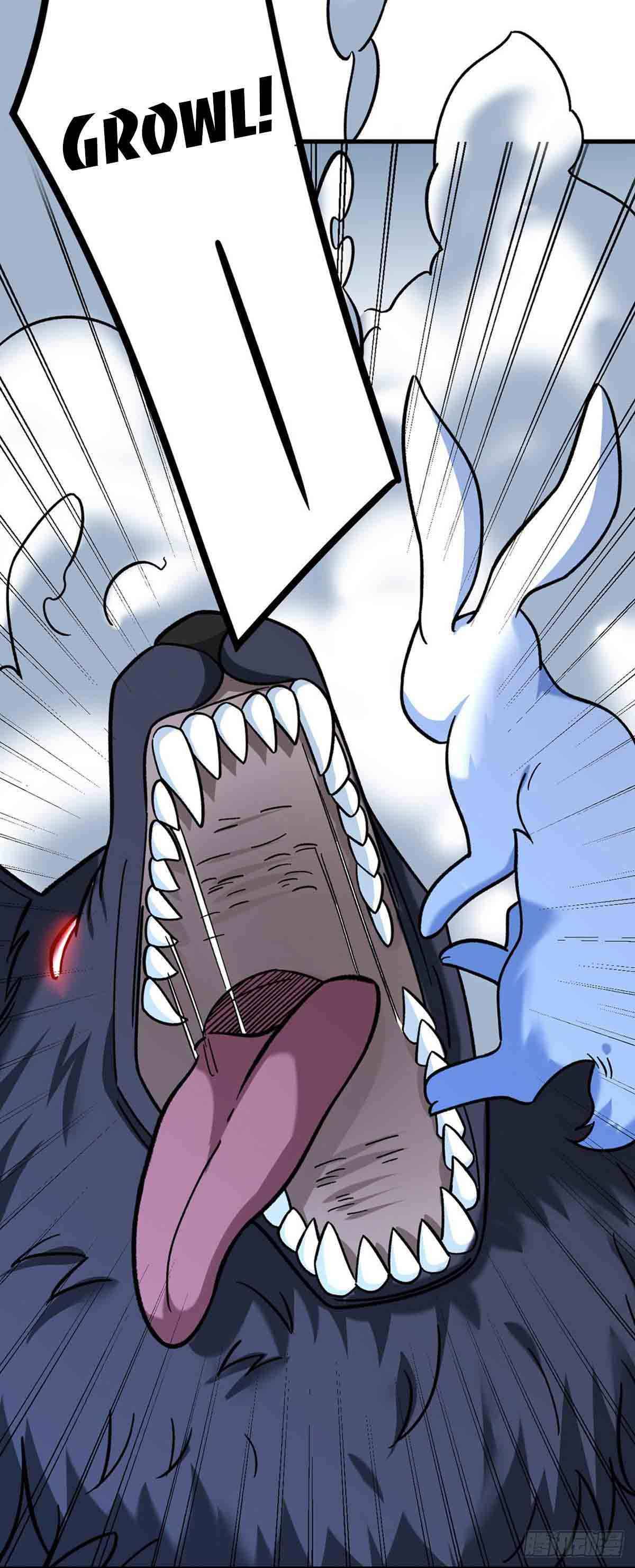 Page 20 of Chapter 346