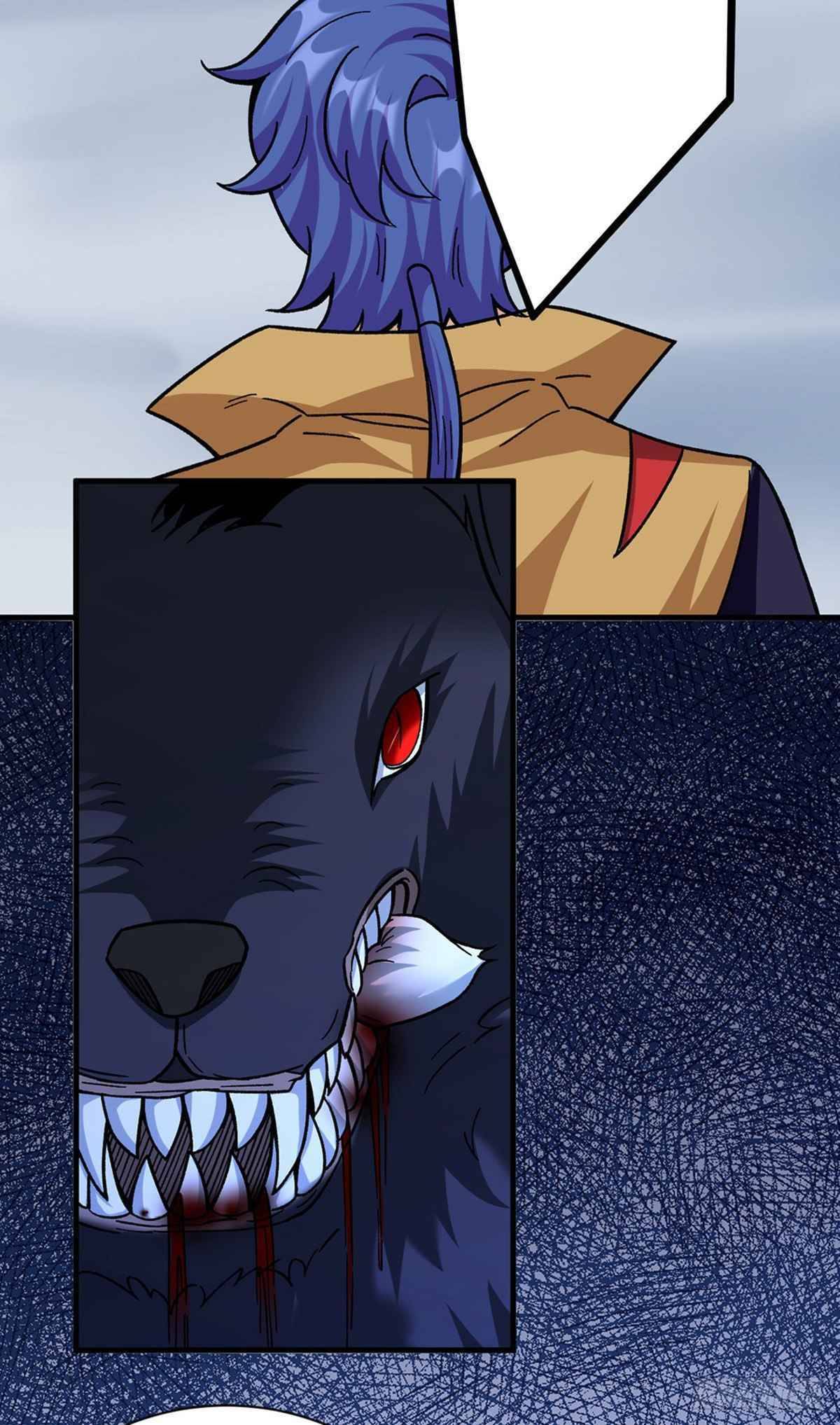 Page 24 of Chapter 346