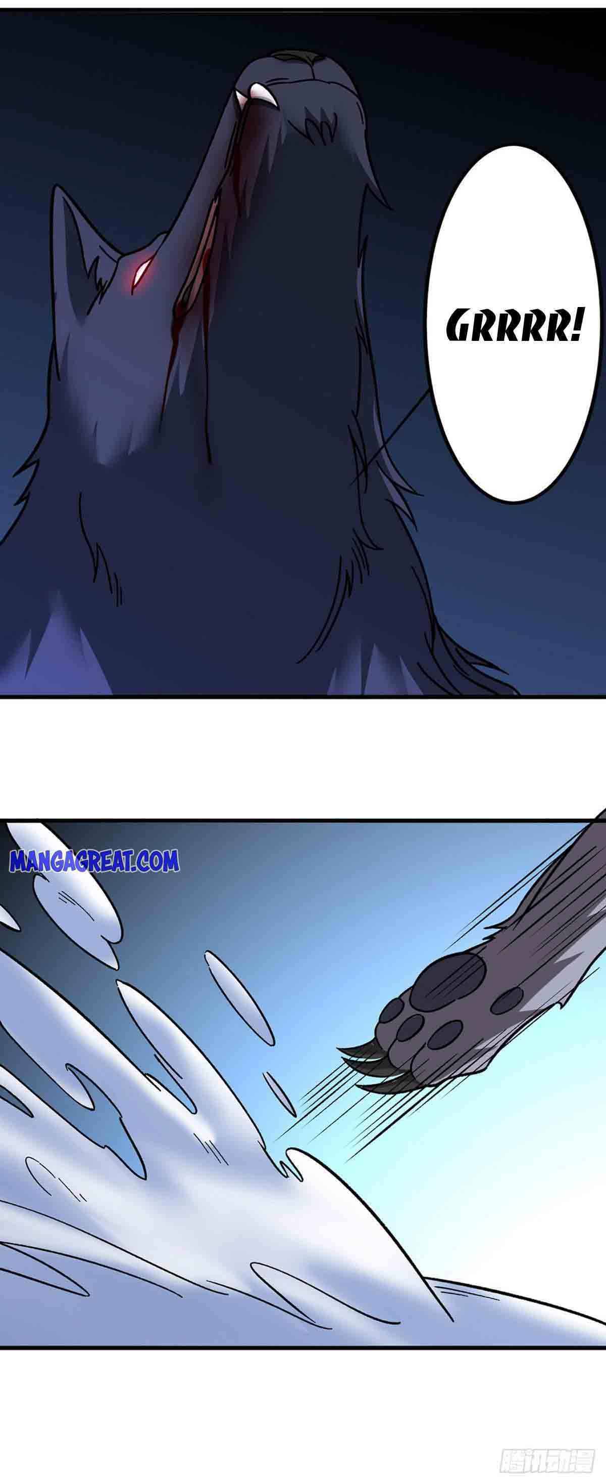 Page 26 of Chapter 346