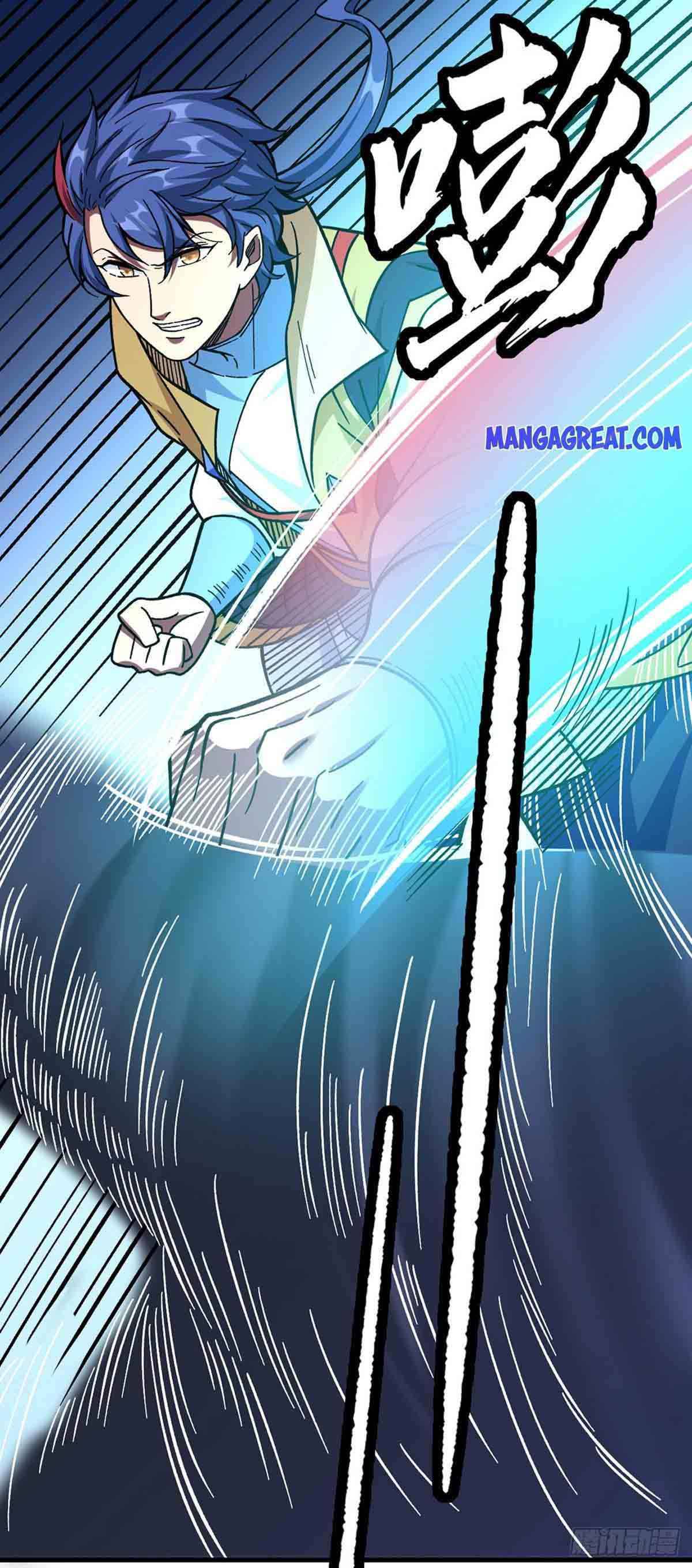 Page 29 of Chapter 346