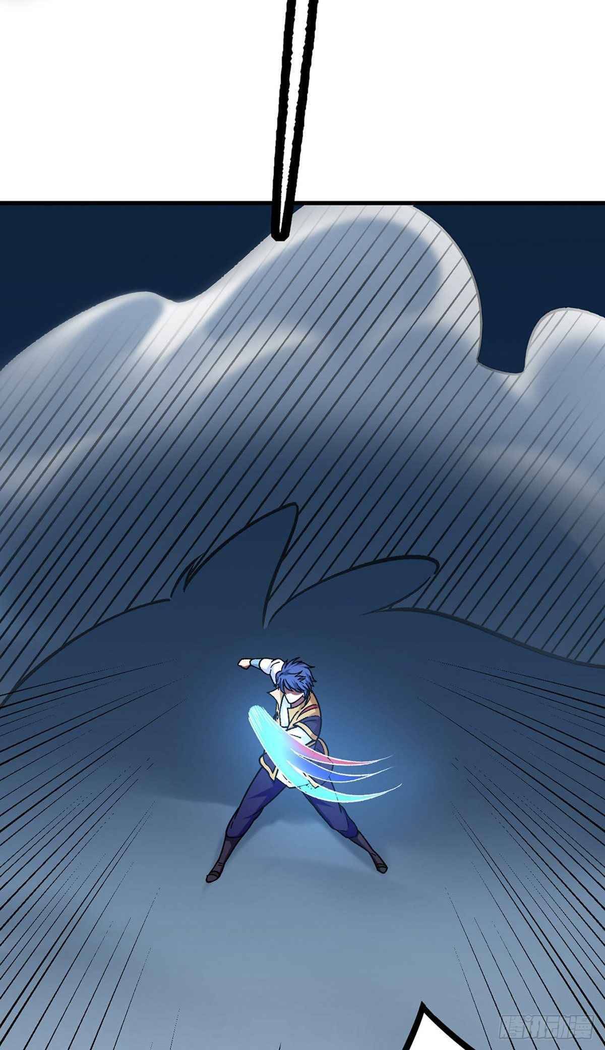 Page 30 of Chapter 346