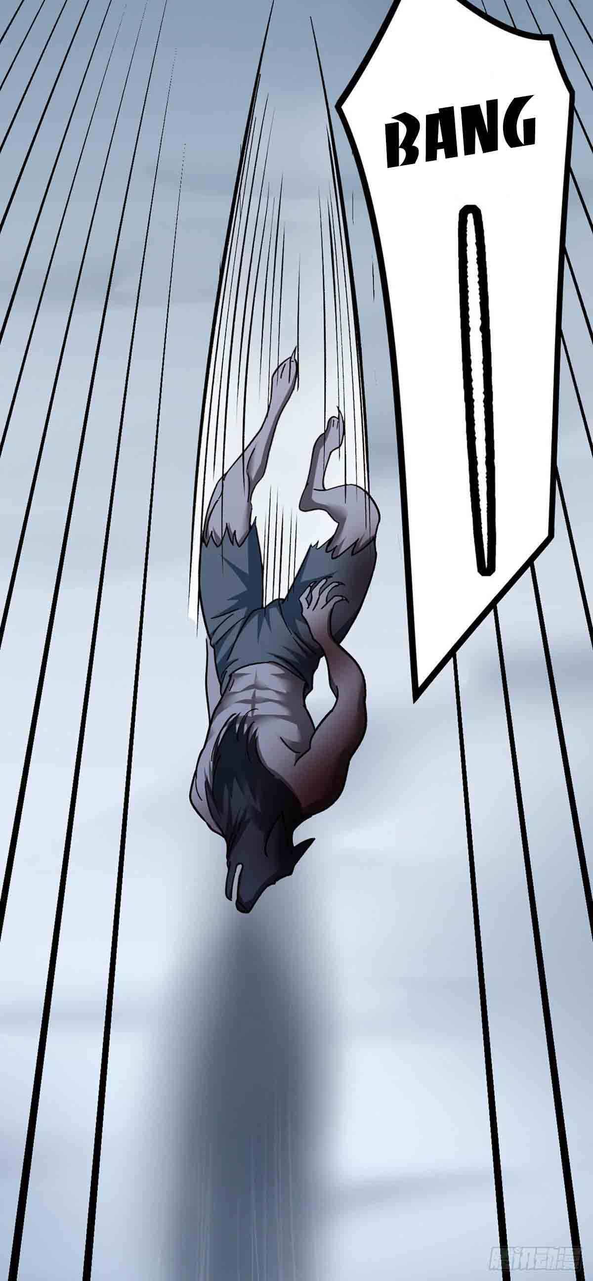 Page 31 of Chapter 346