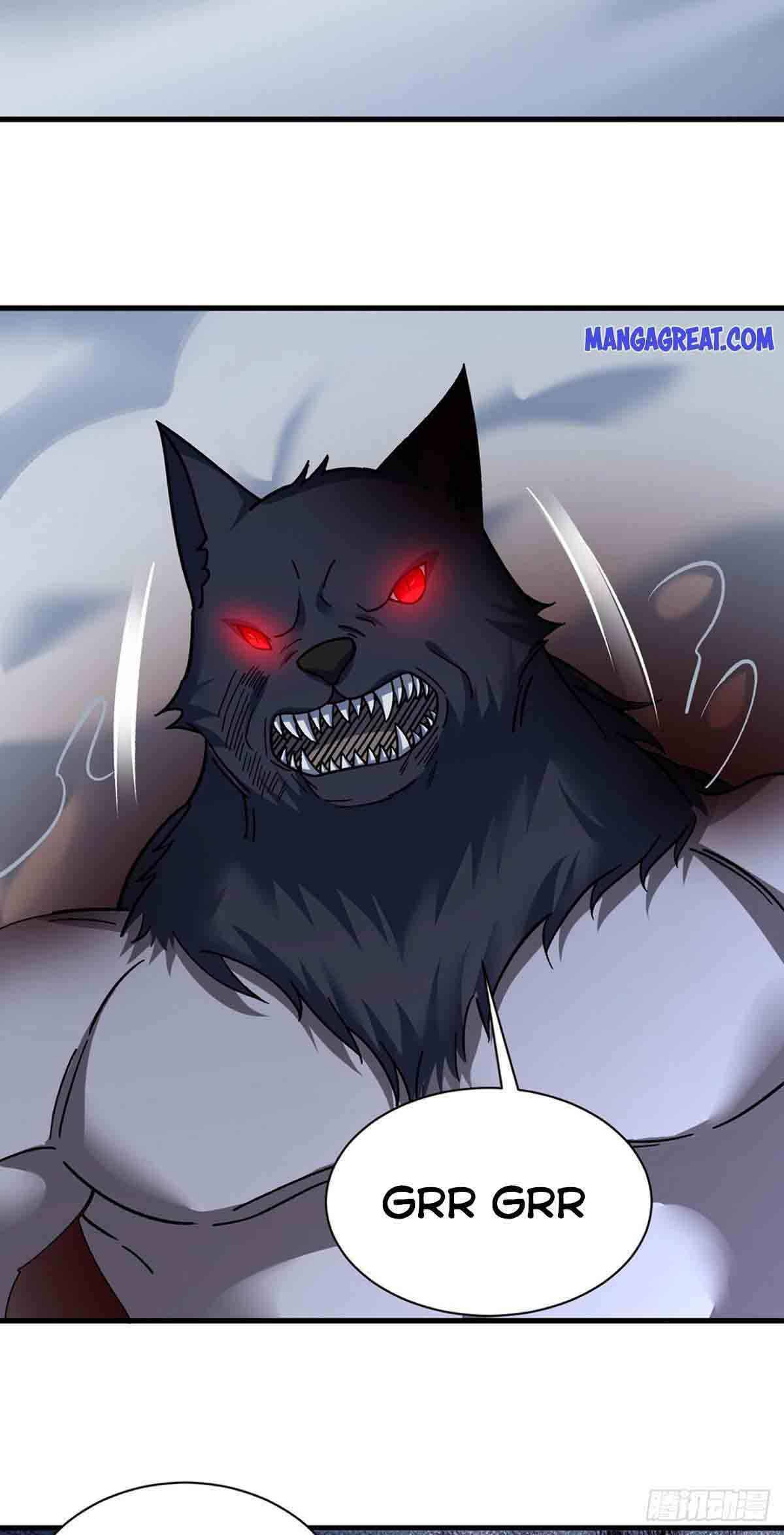 Page 33 of Chapter 346