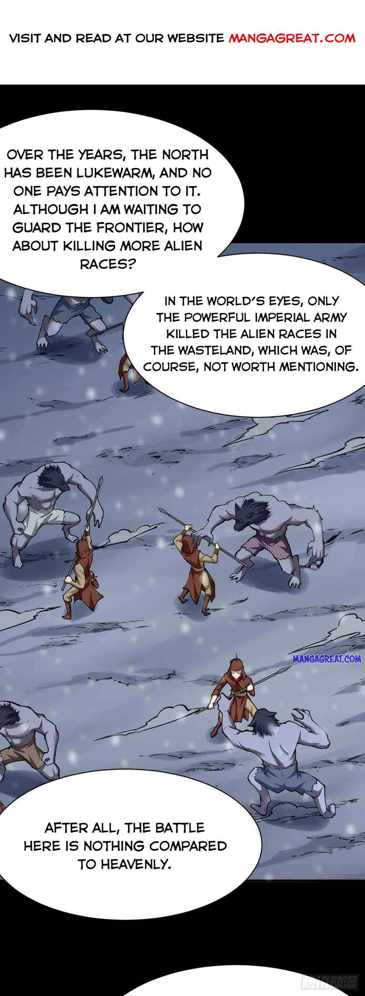 Page 1 of Chapter 348