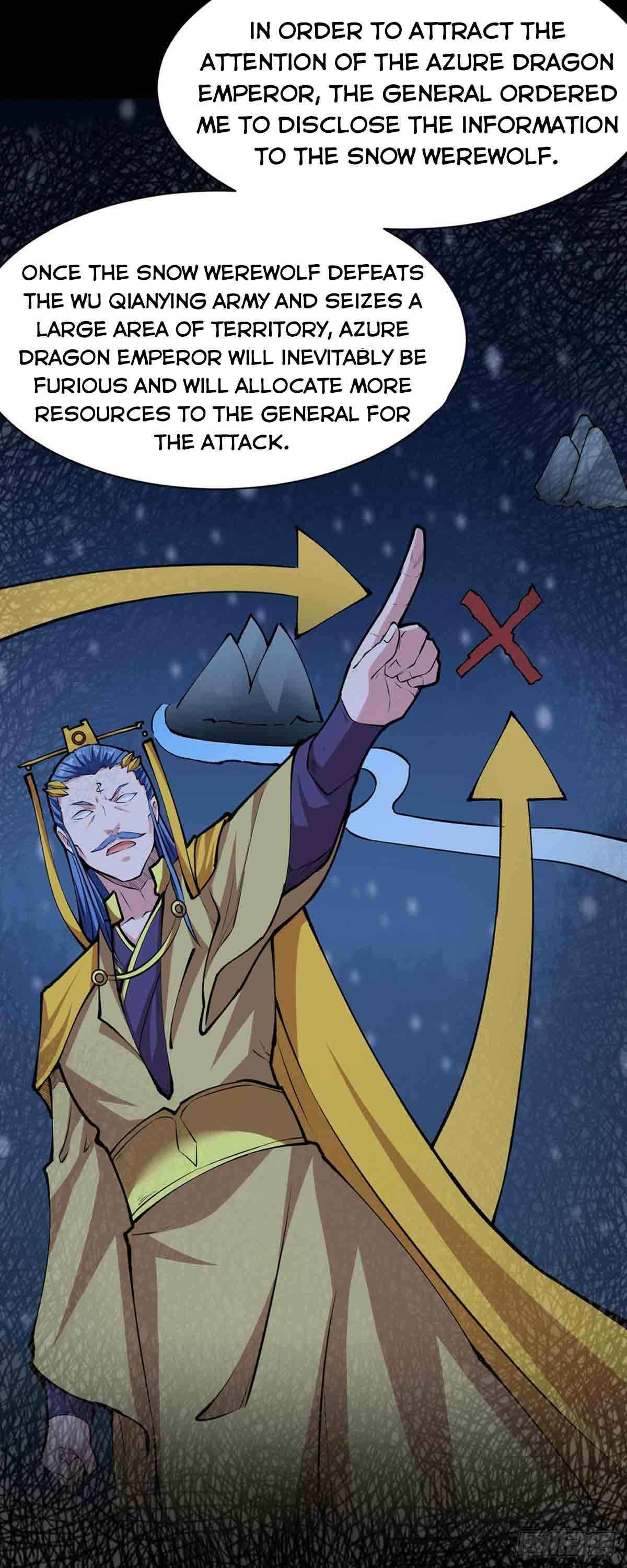 Page 2 of Chapter 348