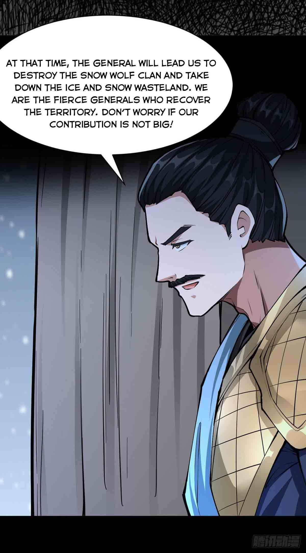 Page 3 of Chapter 348