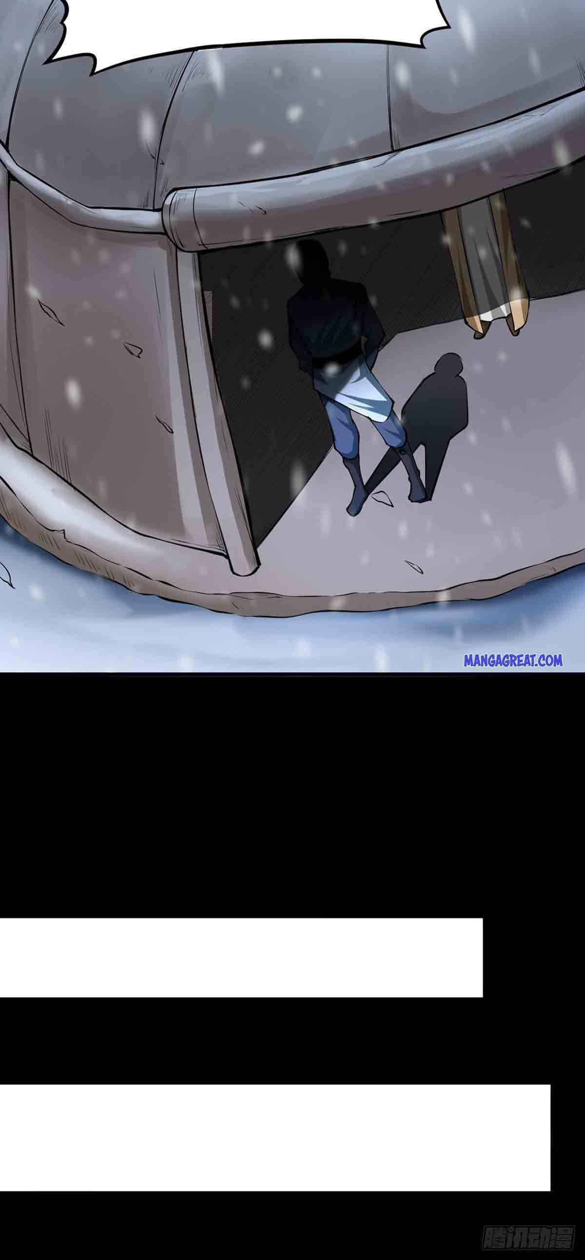 Page 5 of Chapter 348