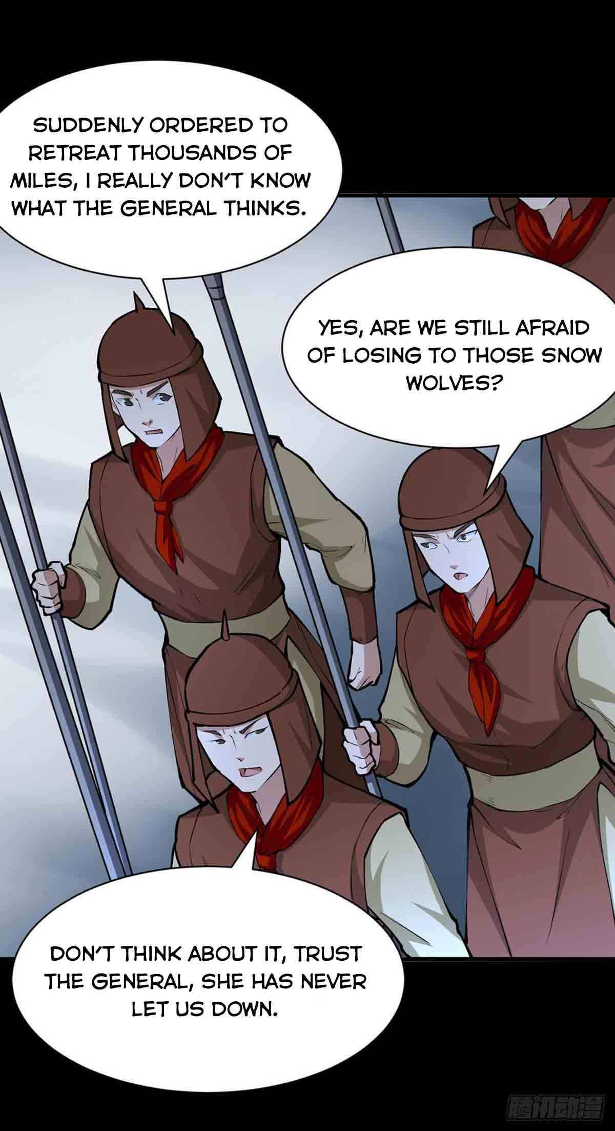 Page 7 of Chapter 348