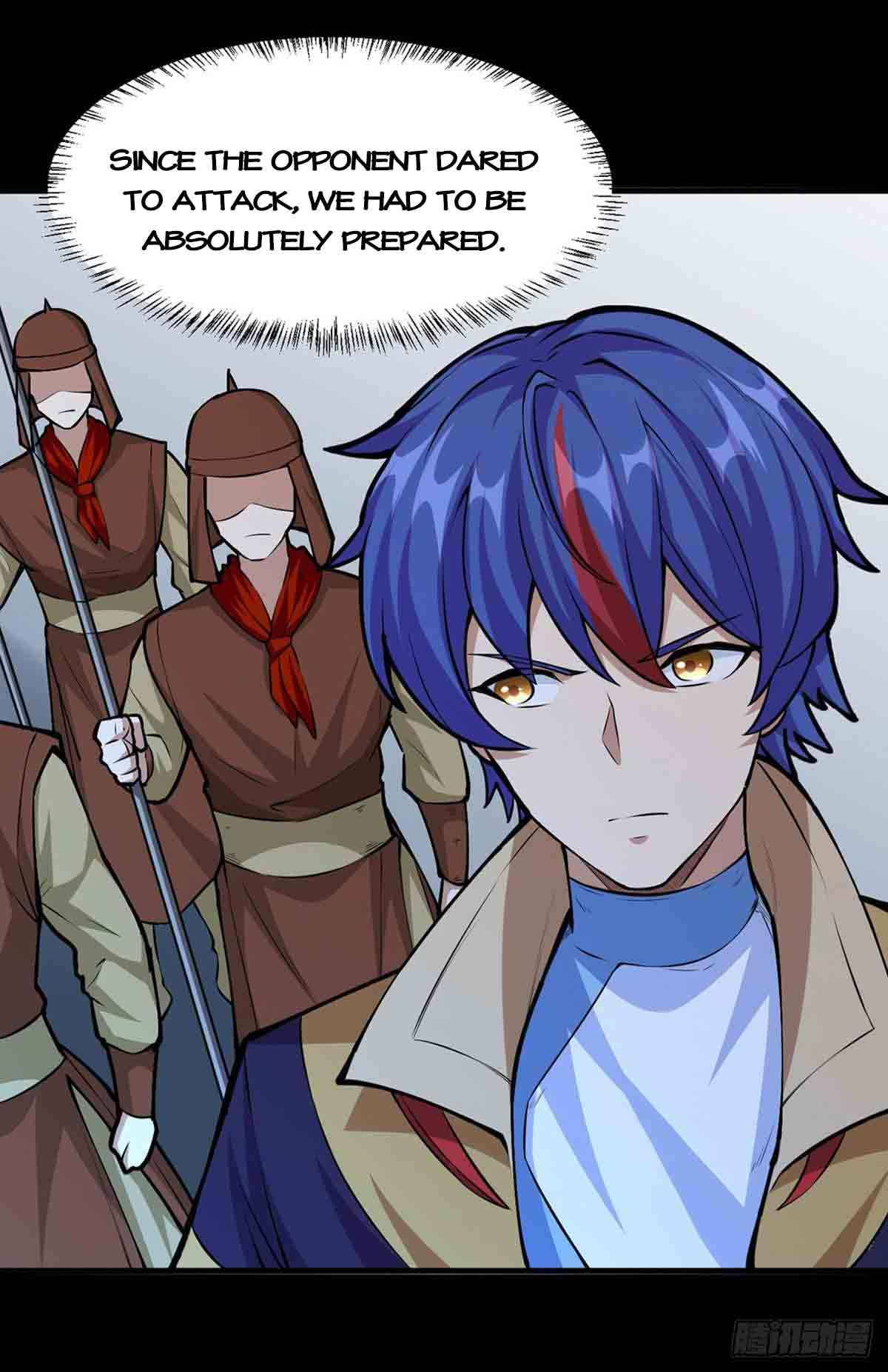 Page 8 of Chapter 348
