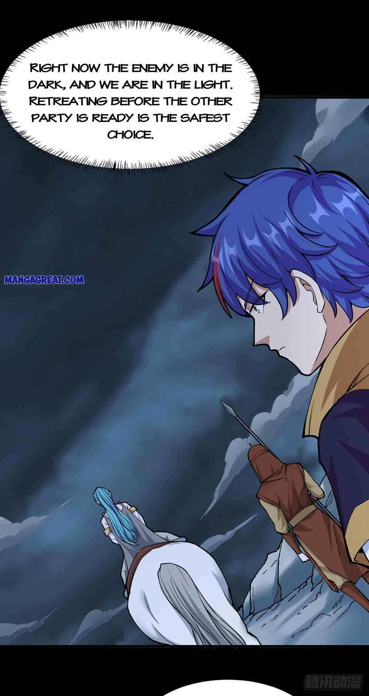 Page 9 of Chapter 348