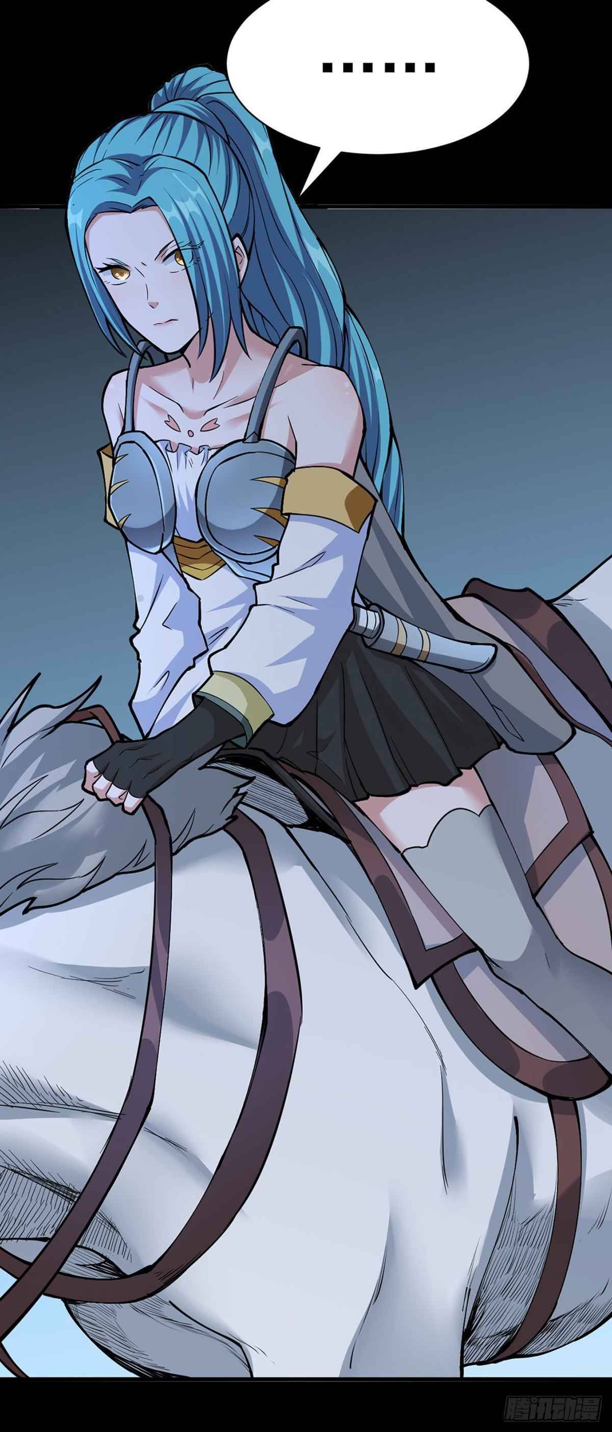 Page 10 of Chapter 348
