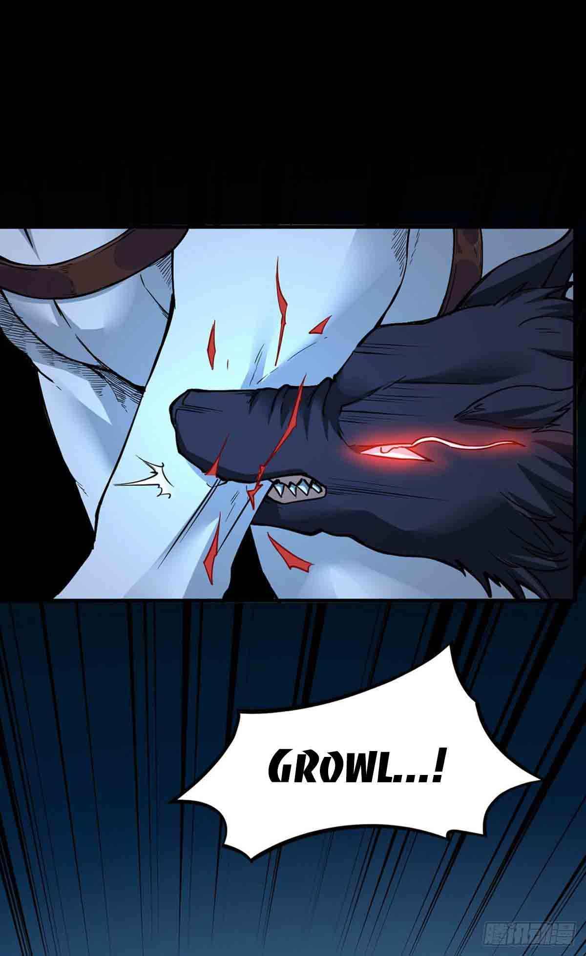 Page 12 of Chapter 348