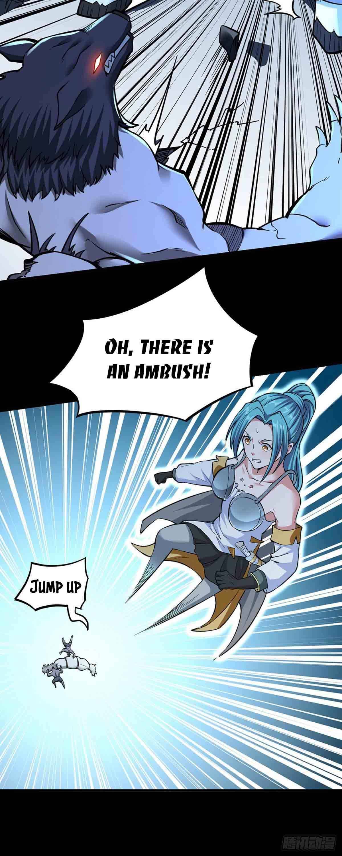 Page 14 of Chapter 348