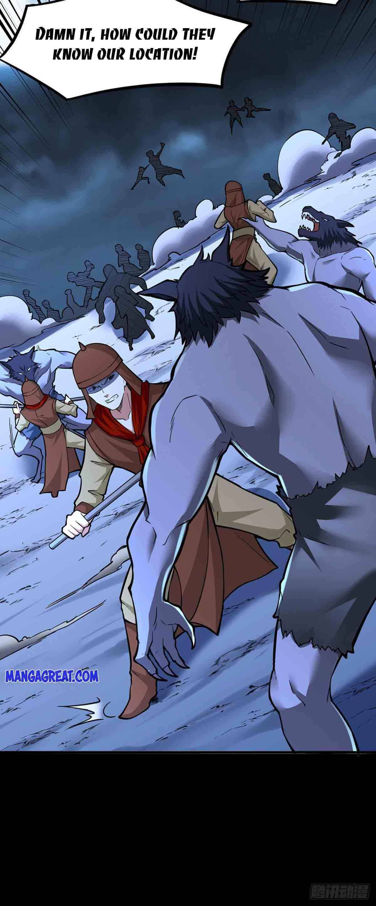 Page 16 of Chapter 348